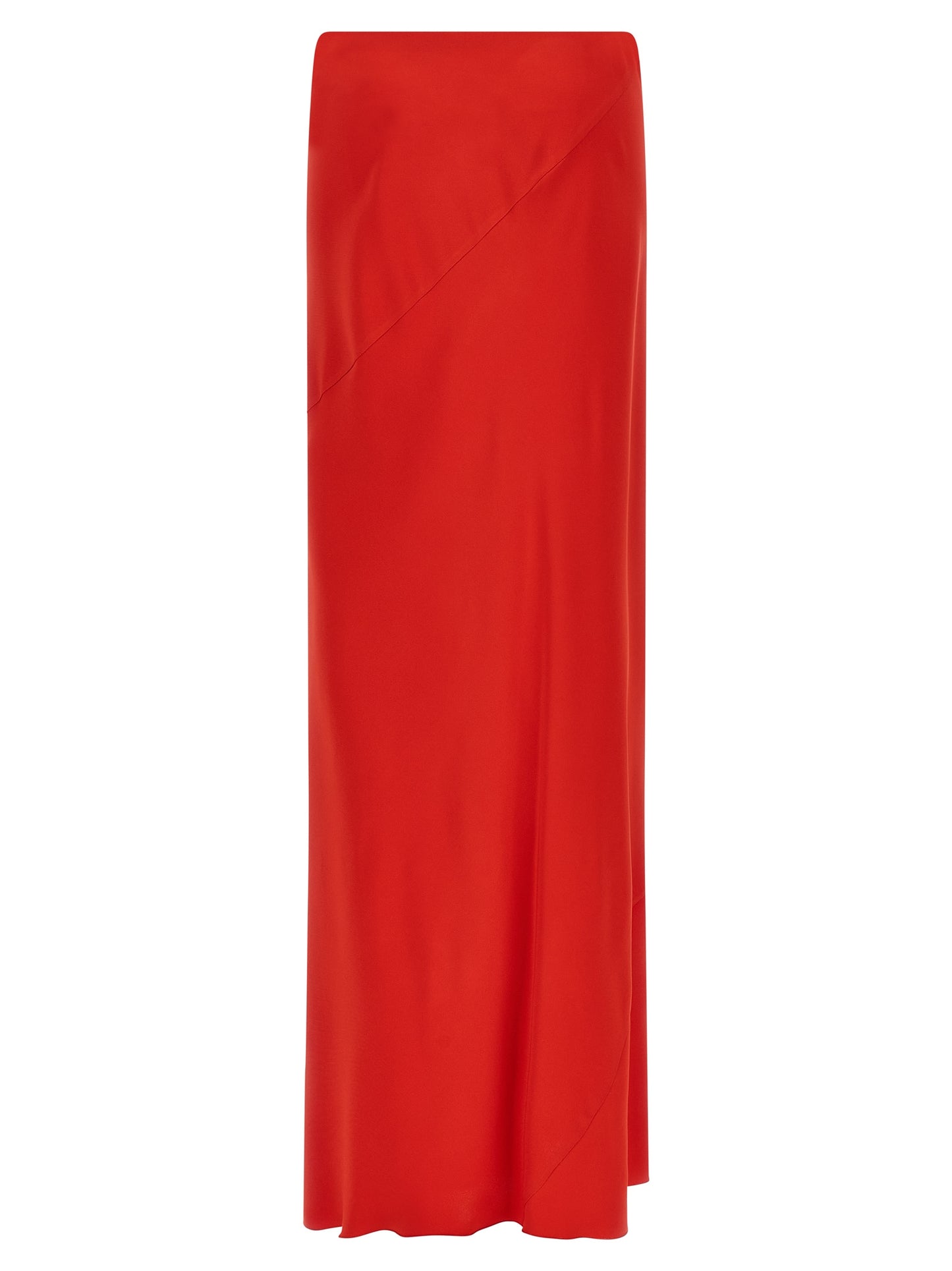 Ermanno Scervino Women Mermaid Skirt ERMANO SCERVINO