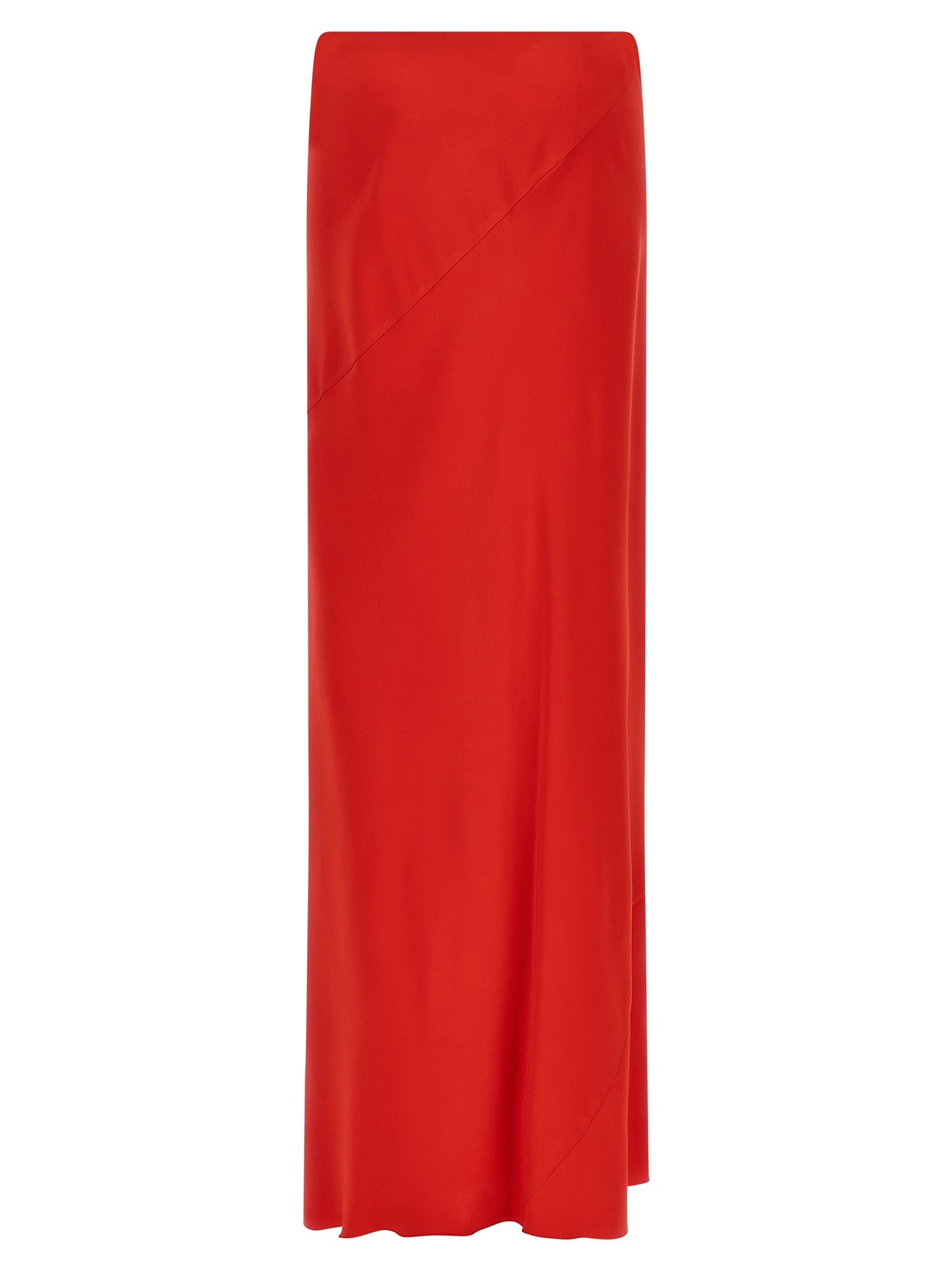 Ermanno Scervino Women Mermaid Skirt ERMANO SCERVINO