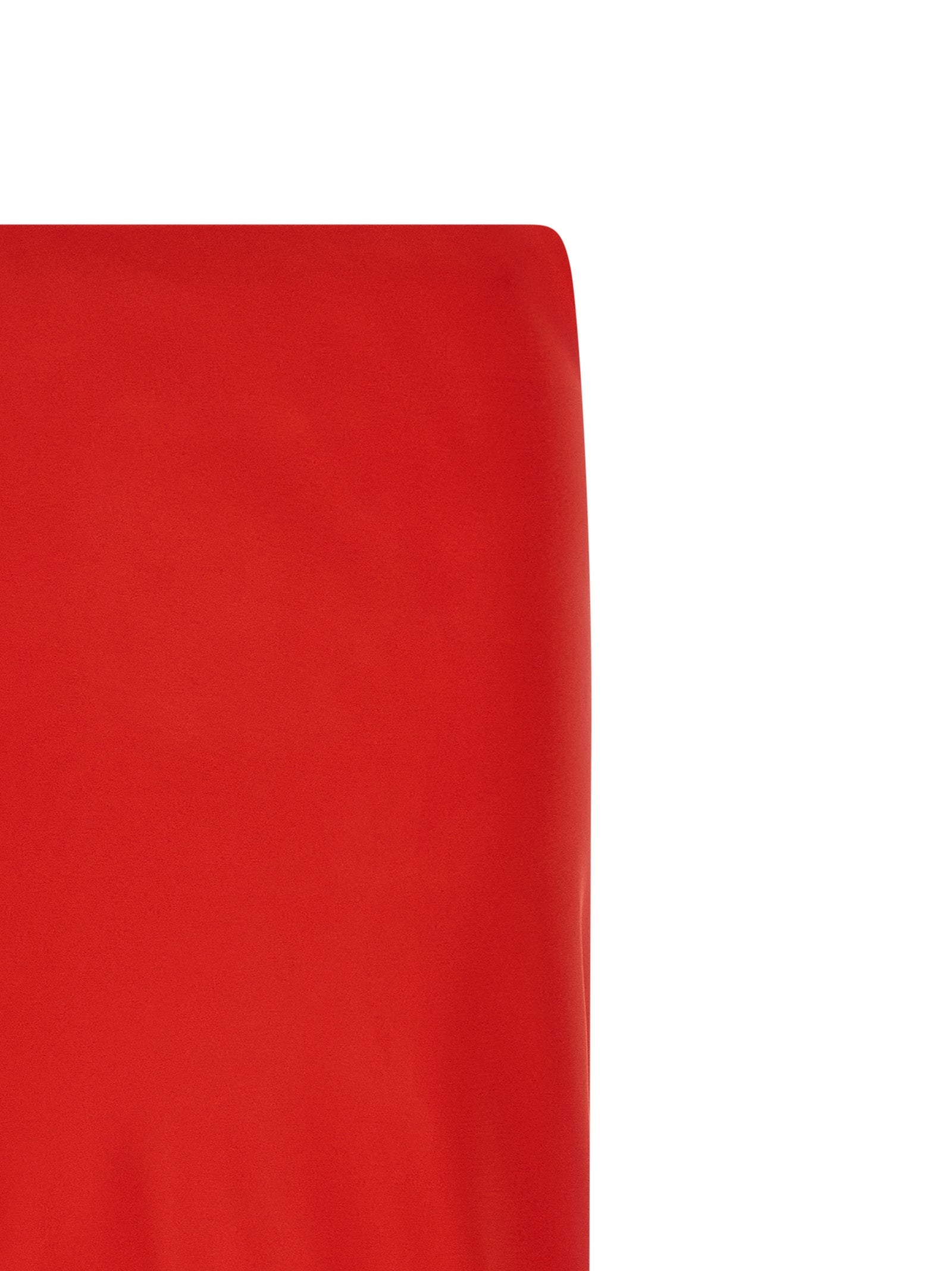 Ermanno Scervino Women Mermaid Skirt ERMANO SCERVINO