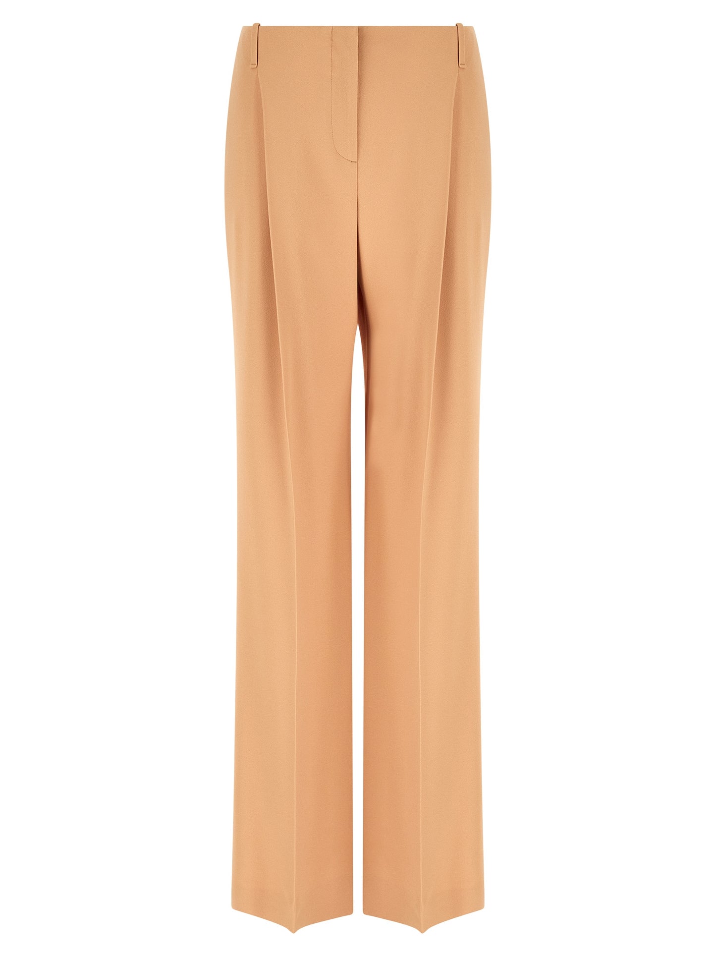 Ermanno Scervino Women Palazzo Pants ERMANO SCERVINO