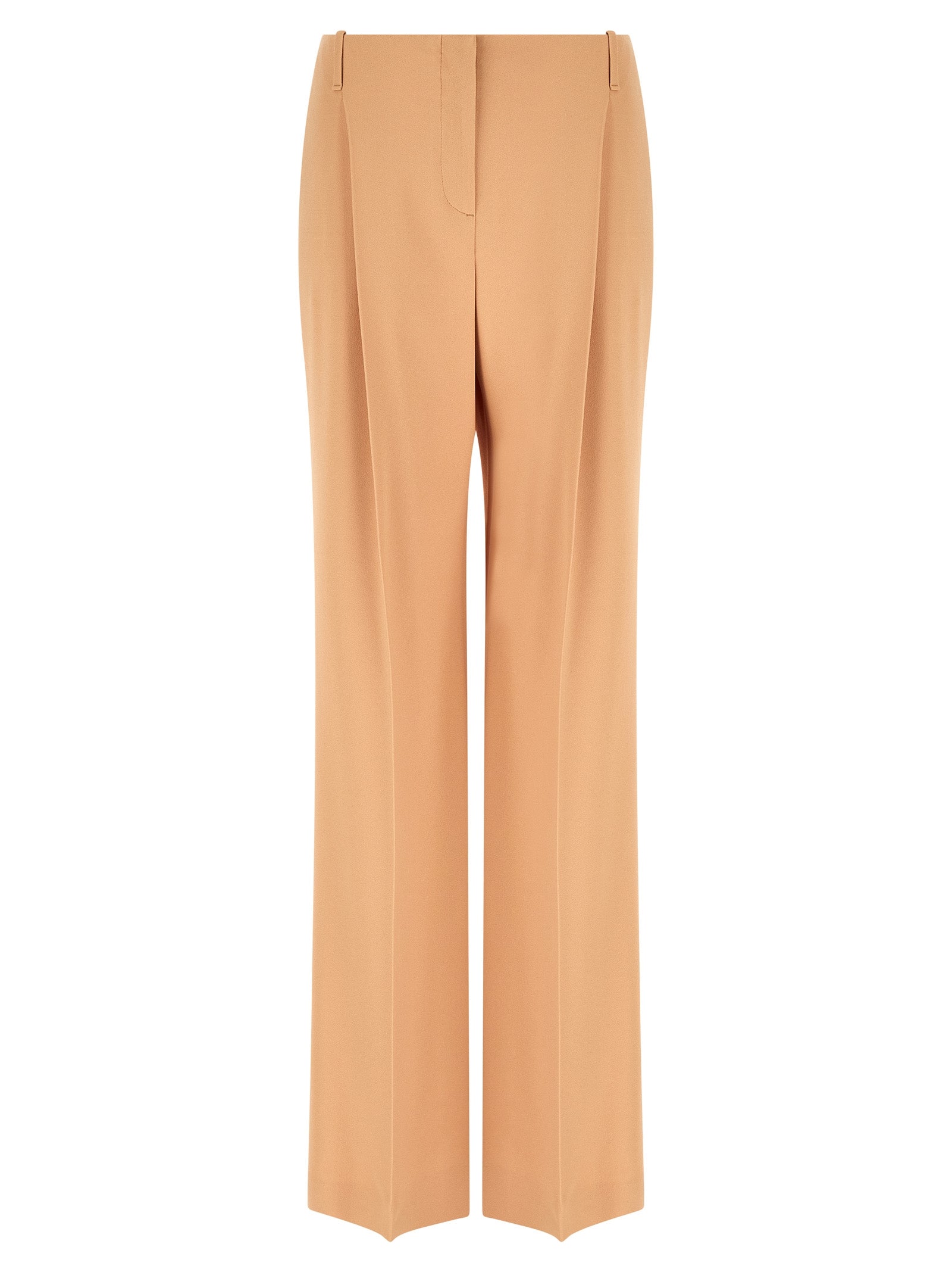 Ermanno Scervino Women Palazzo Pants ERMANO SCERVINO