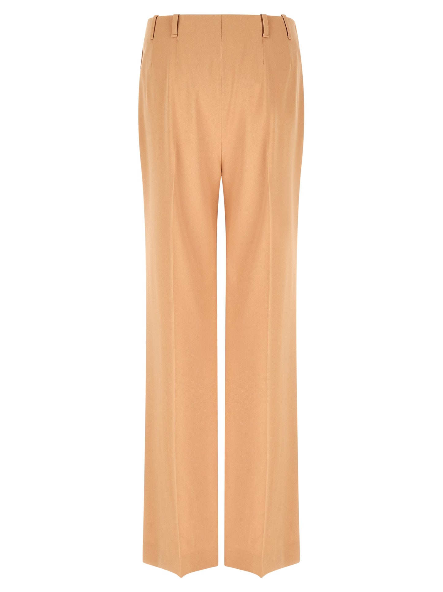 Ermanno Scervino Women Palazzo Pants ERMANO SCERVINO
