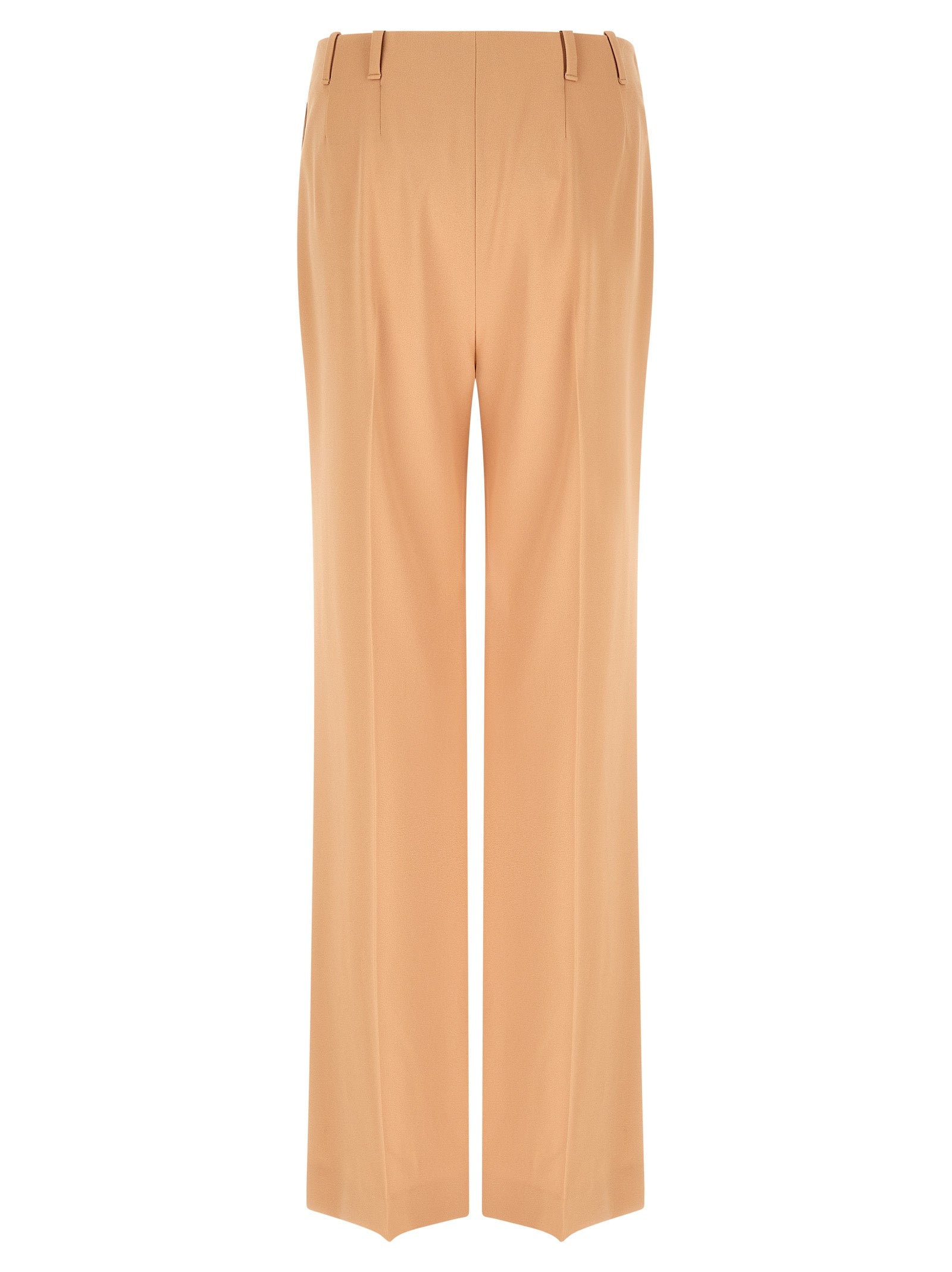 Ermanno Scervino Women Palazzo Pants ERMANO SCERVINO