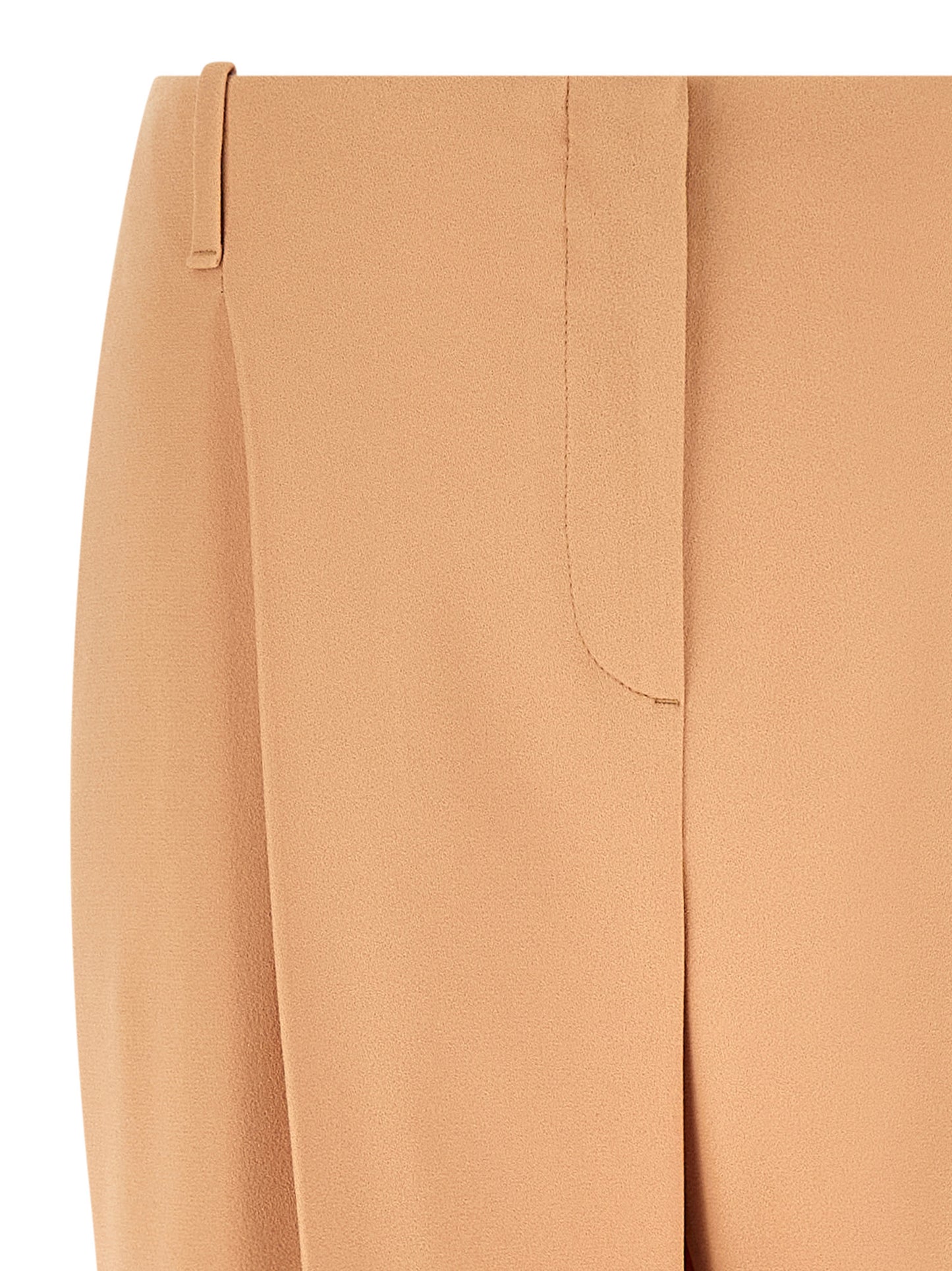 Ermanno Scervino Women Palazzo Pants ERMANO SCERVINO