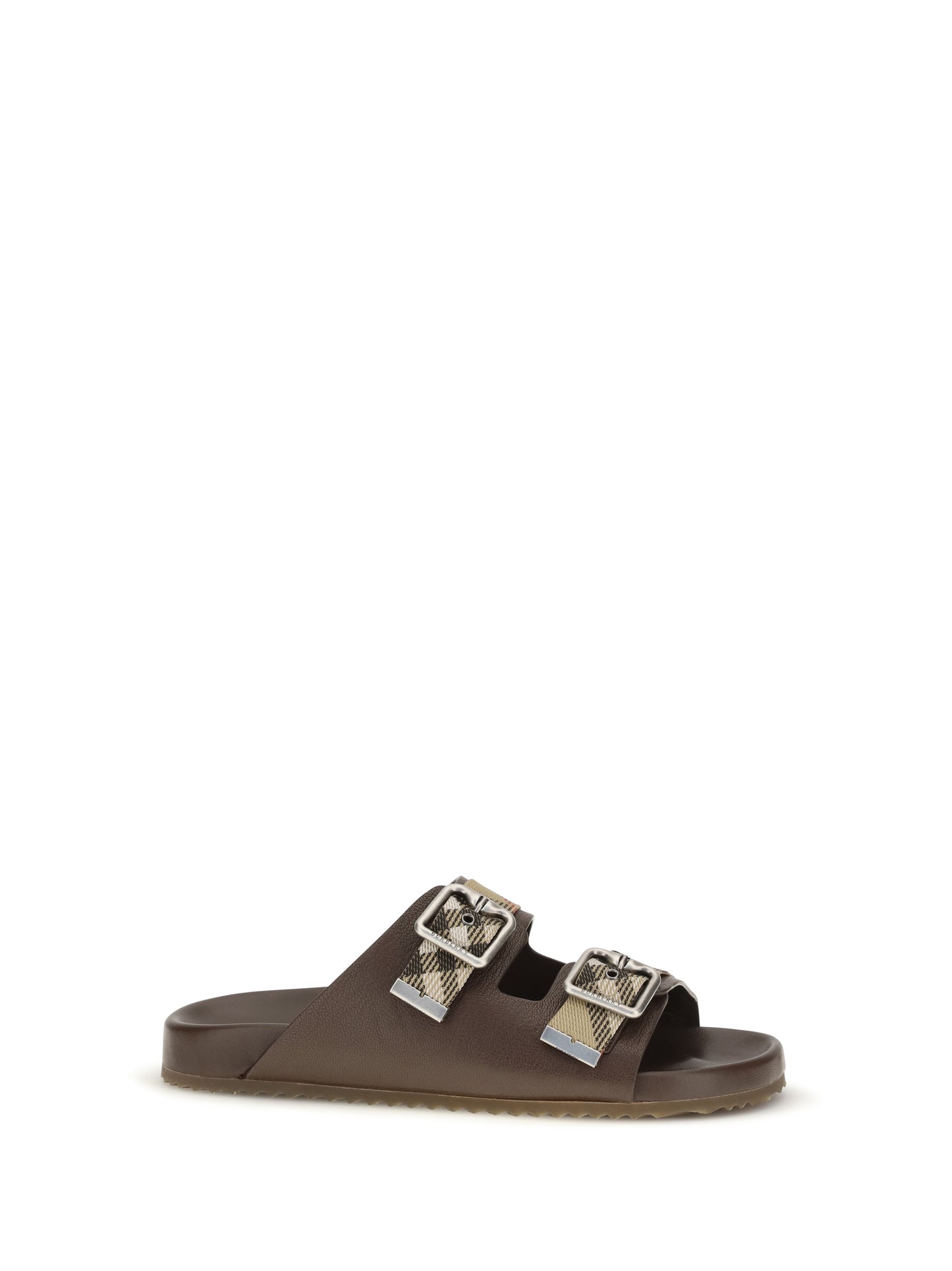 Burberry Men Urchin Sandals BURBERRY