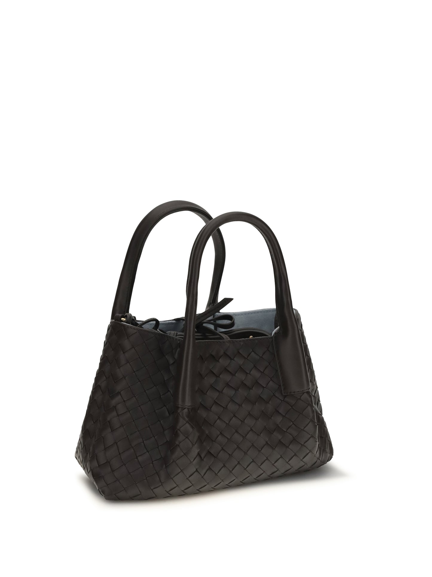 Bottega Veneta Women Pinacoteca Small Handbag BOTTEGA VENETA
