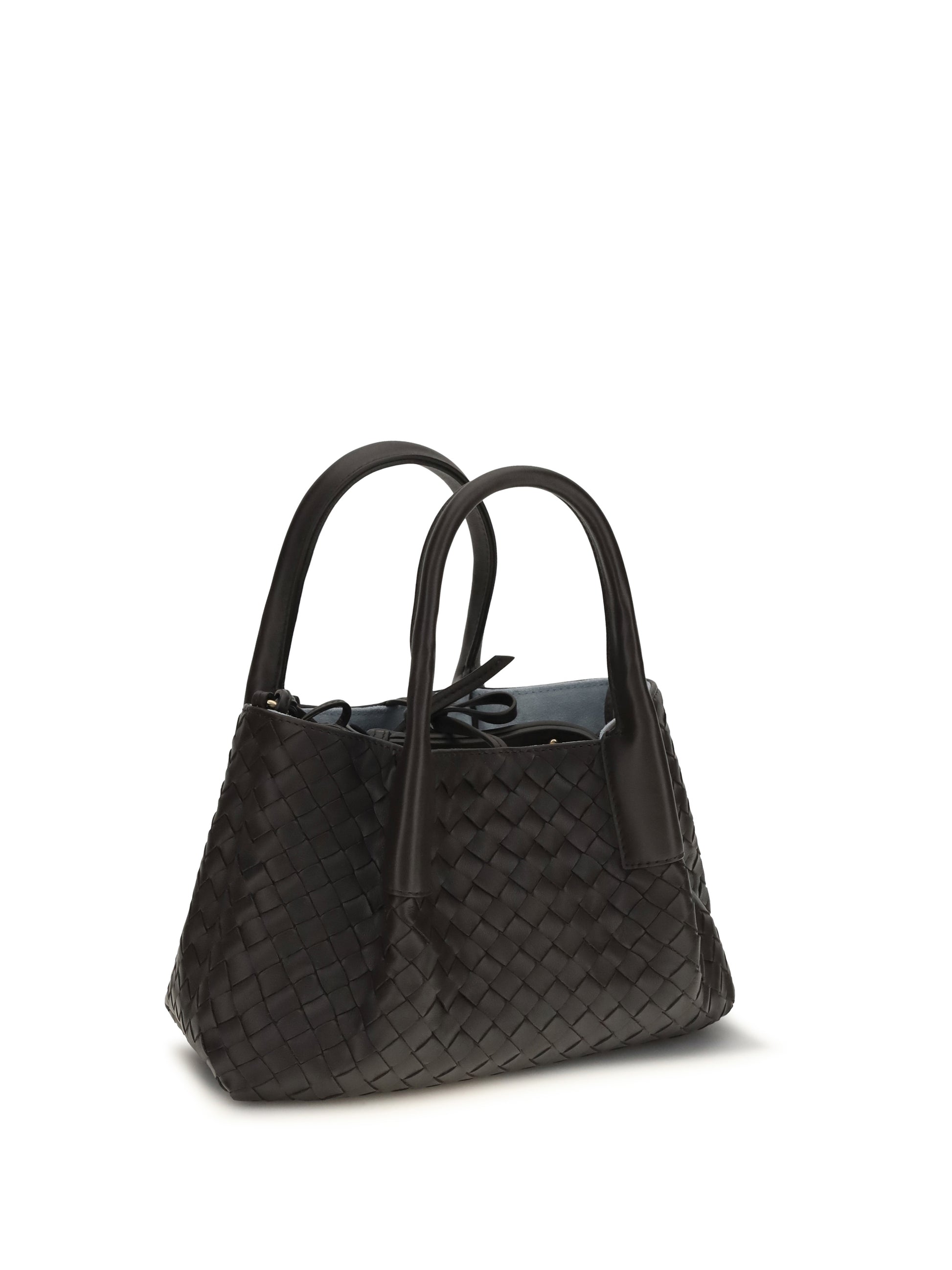 Bottega Veneta Women Pinacoteca Small Handbag BOTTEGA VENETA