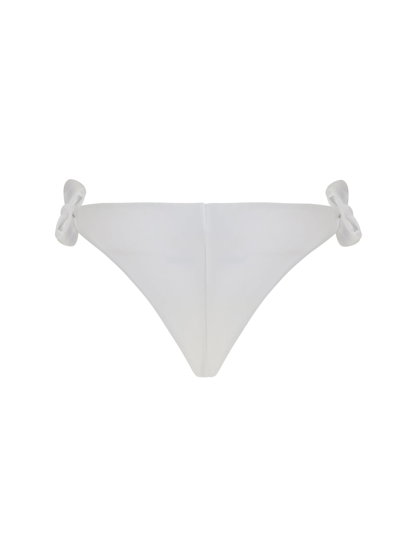 Brunello Cucinelli Women Technical Jersey Bikini Bottoms BRUNELLO CUCINELLI