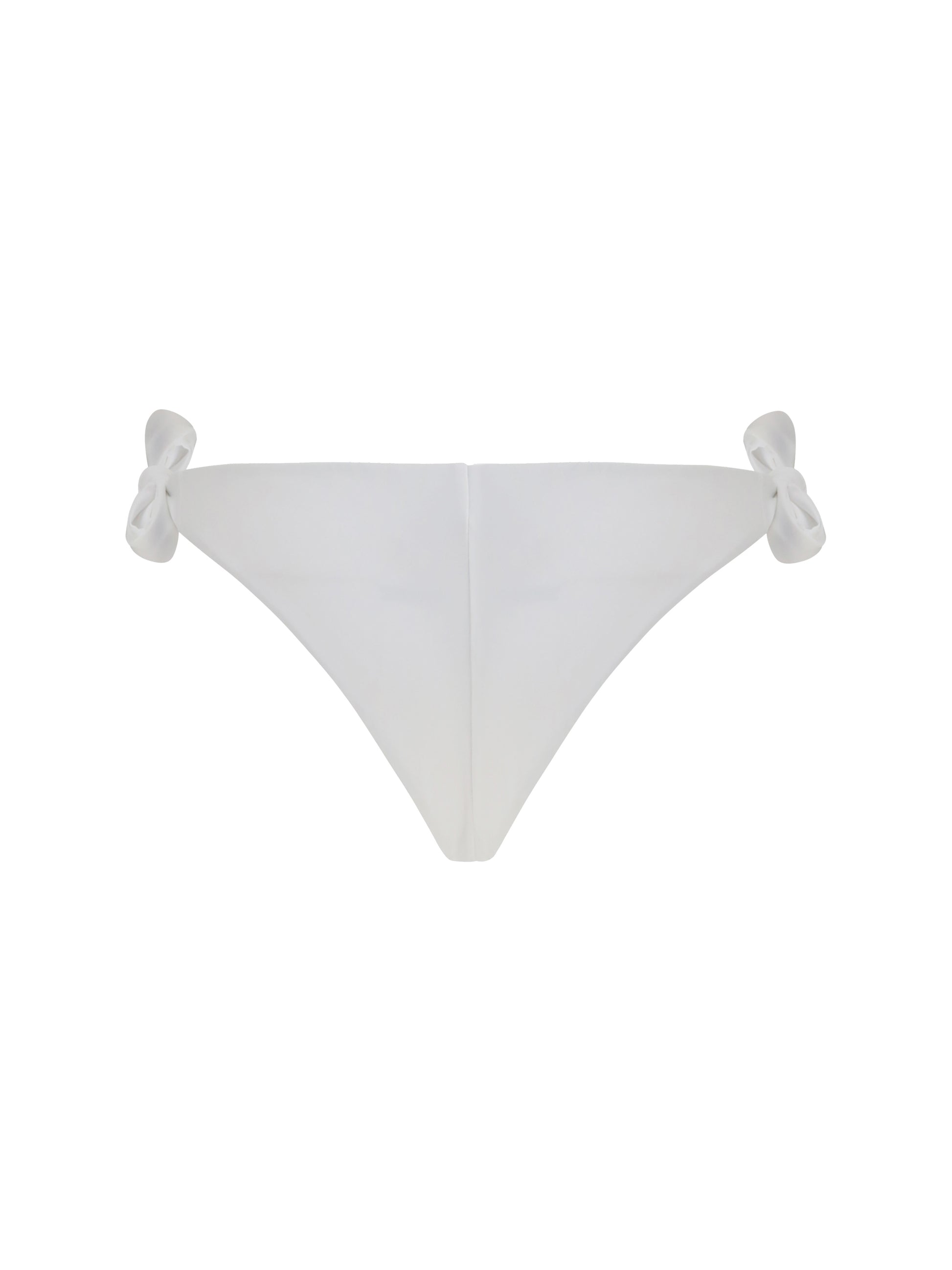 Brunello Cucinelli Women Technical Jersey Bikini Bottoms BRUNELLO CUCINELLI