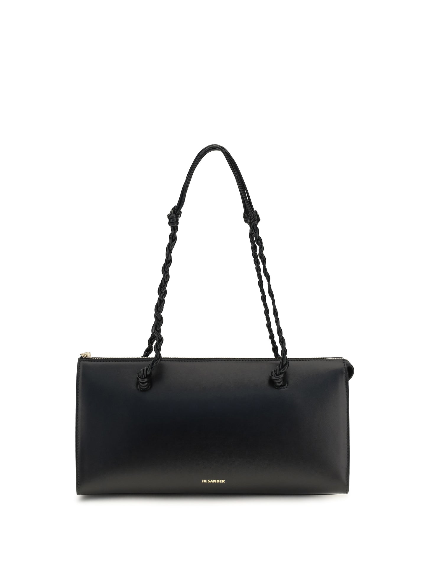 Jil Sander Women Tangle Shoulder Bag JIL SANDER