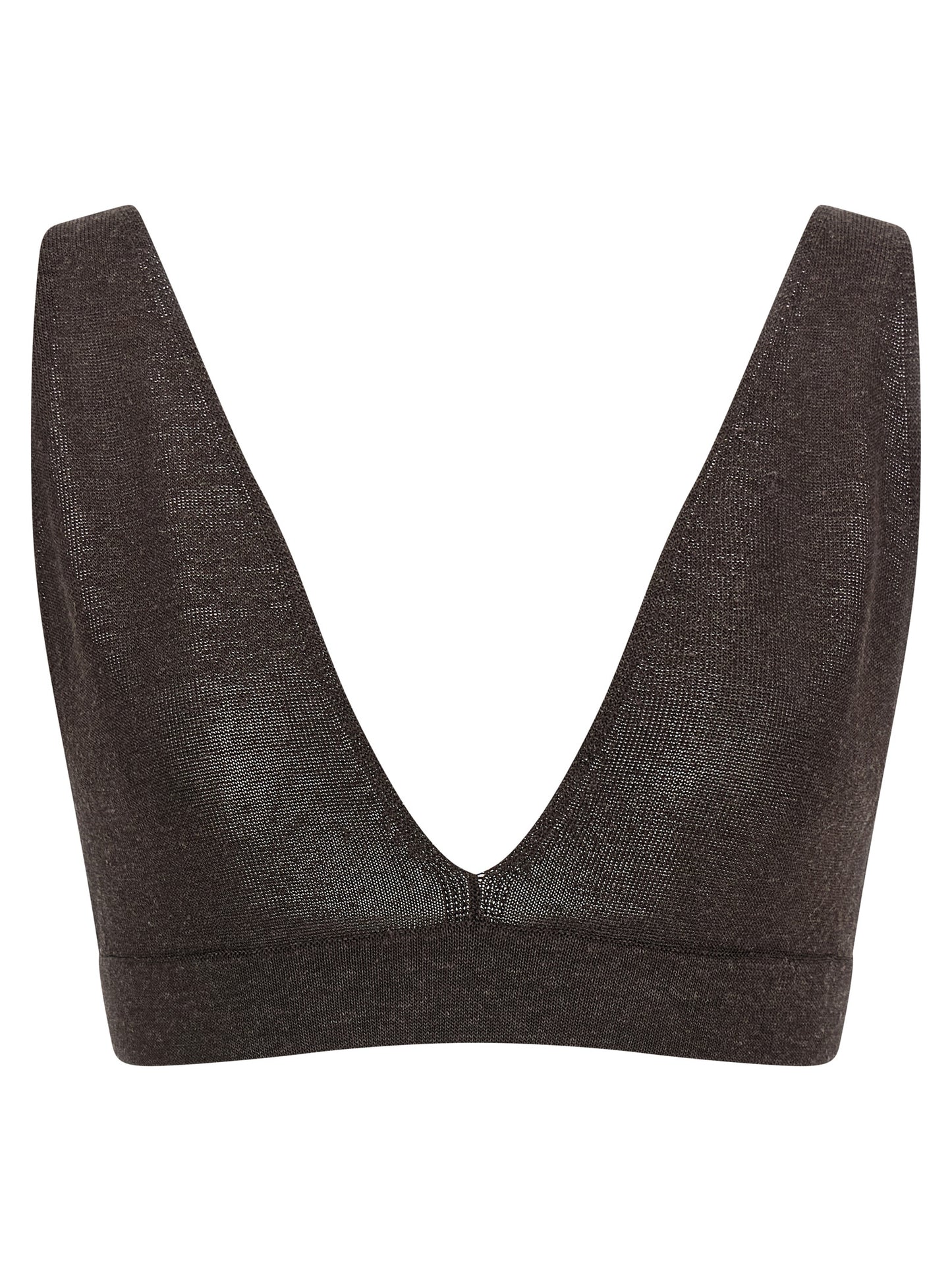 P.A.R.O.S.H. Women 'Baby Girl' Bra P.A.R.O.S.H.
