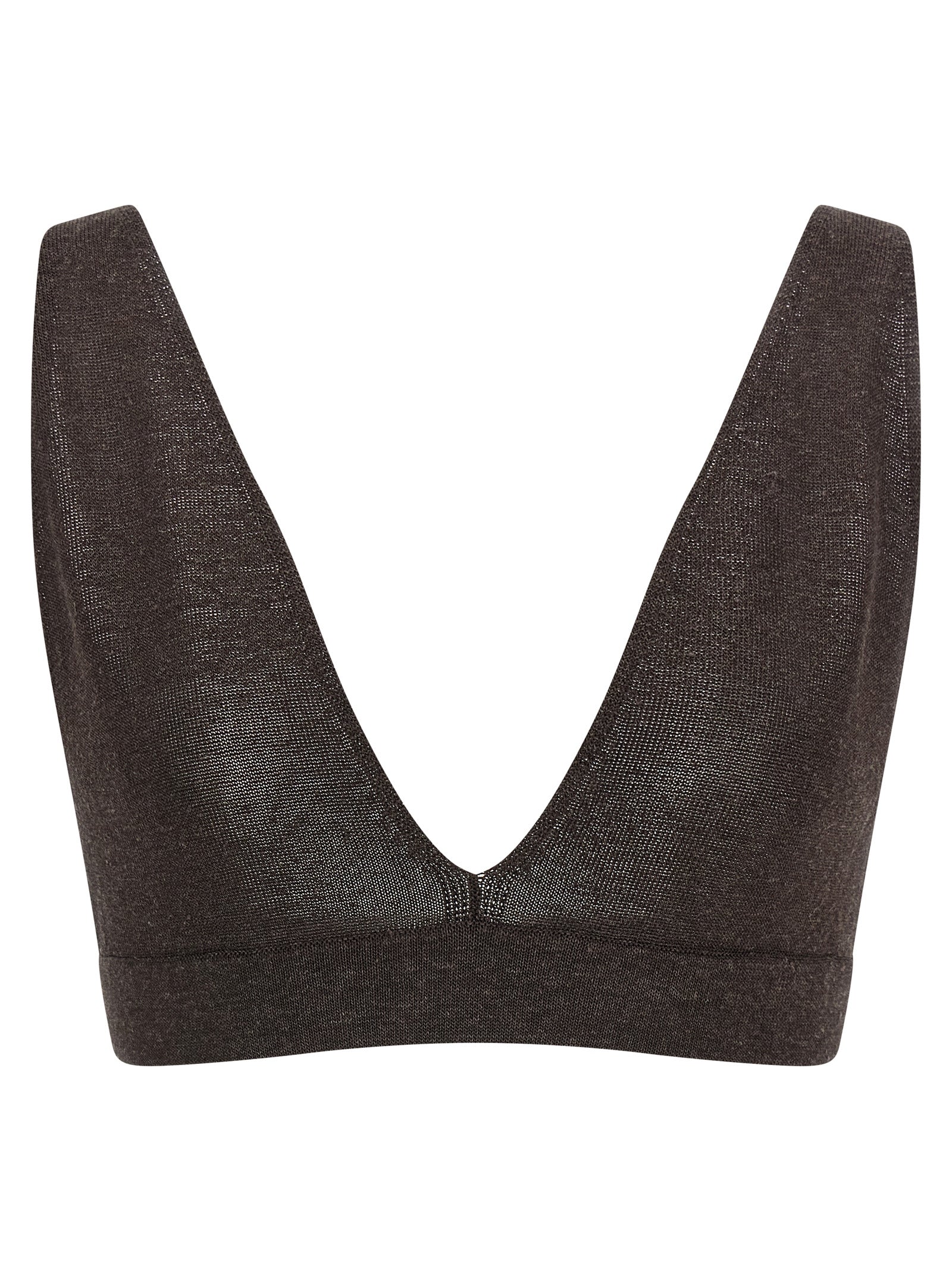 P.A.R.O.S.H. Women 'Baby Girl' Bra P.A.R.O.S.H.