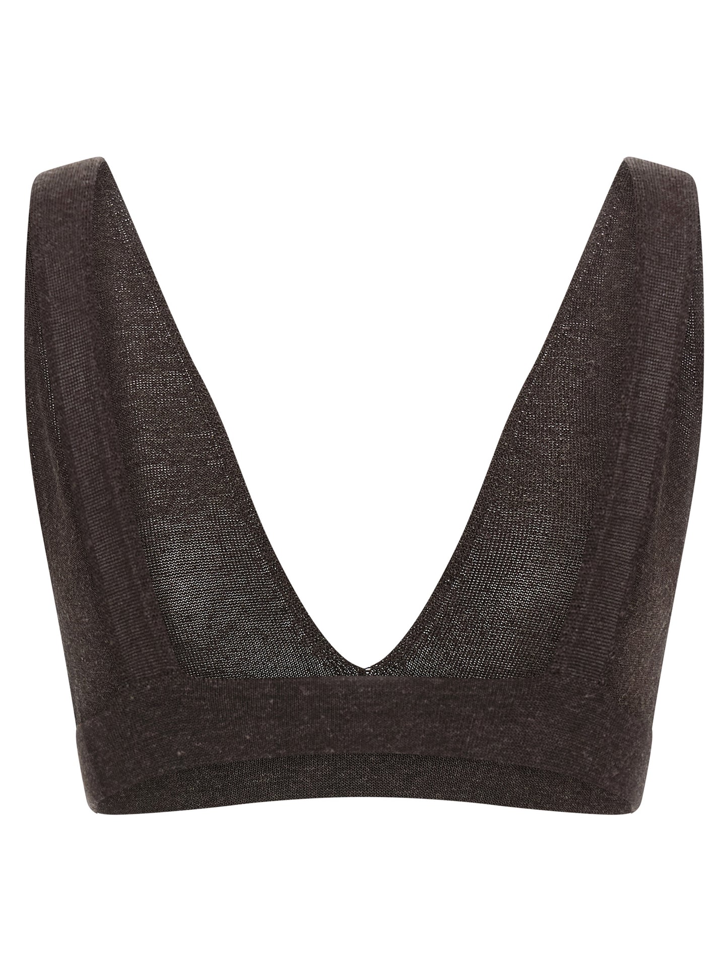 P.A.R.O.S.H. Women 'Baby Girl' Bra P.A.R.O.S.H.