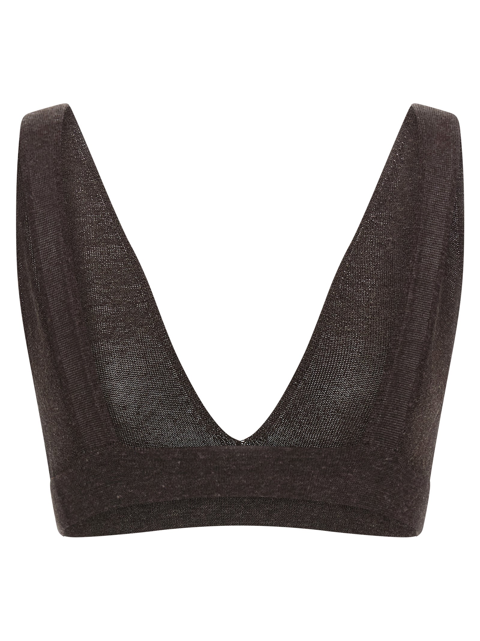 P.A.R.O.S.H. Women 'Baby Girl' Bra P.A.R.O.S.H.