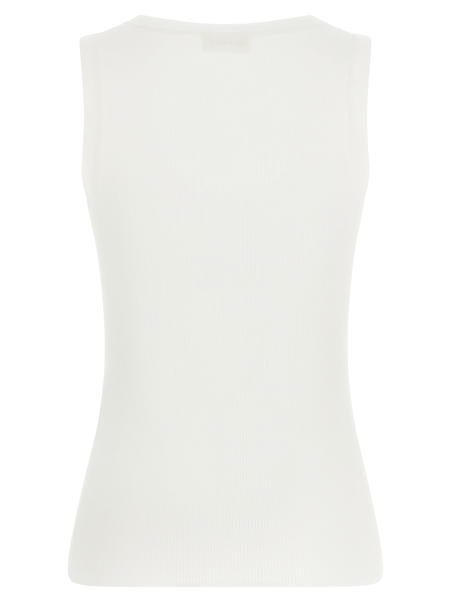 P.A.R.O.S.H. Women 'Cipria26' Top P.A.R.O.S.H.