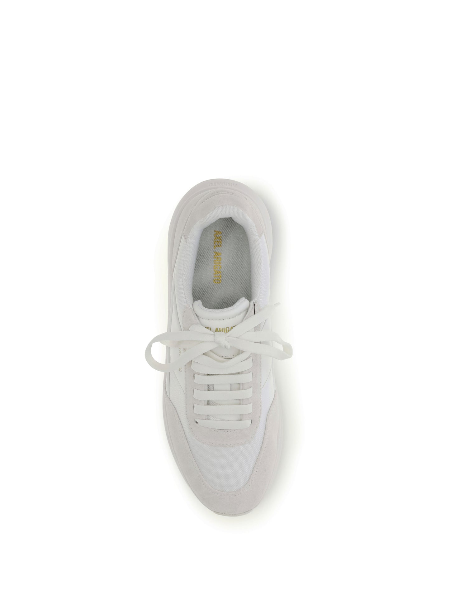 Axel Arigato Men Genesis Neo Runner Sneakers AXEL ARIGATO