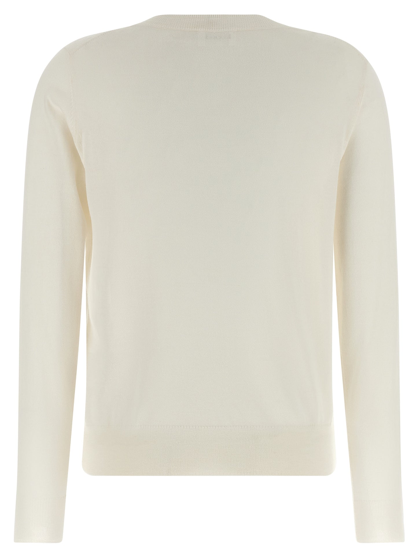 P.A.R.O.S.H. Women 'Linfa26' Sweater P.A.R.O.S.H.
