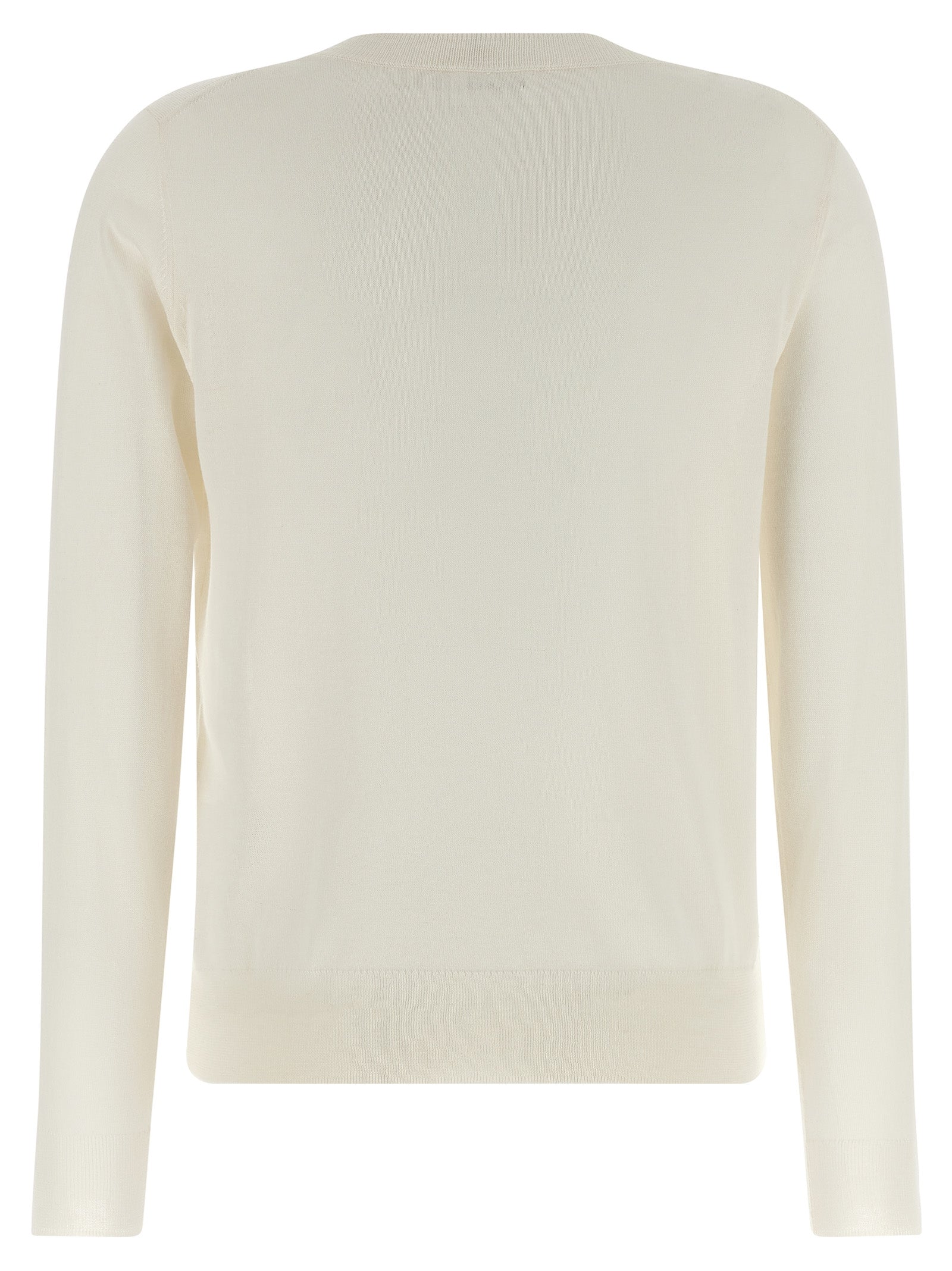 P.A.R.O.S.H. Women 'Linfa26' Sweater P.A.R.O.S.H.