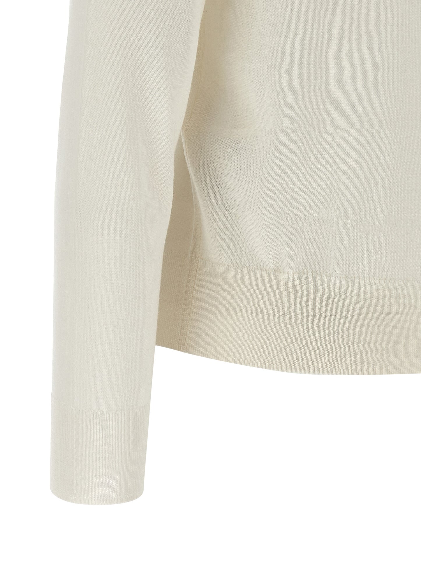 P.A.R.O.S.H. Women 'Linfa26' Sweater P.A.R.O.S.H.