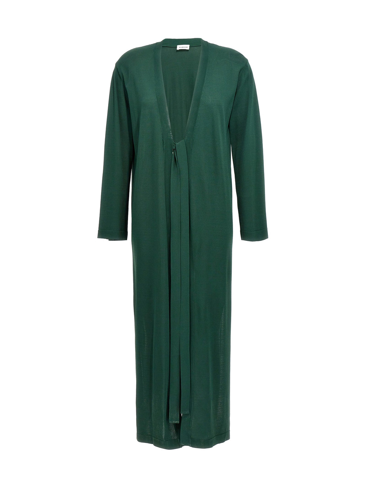 P.A.R.O.S.H. Women P.A.R.O.S.H. Women 'Roux' Cardigan P.A.R.O.S.H.