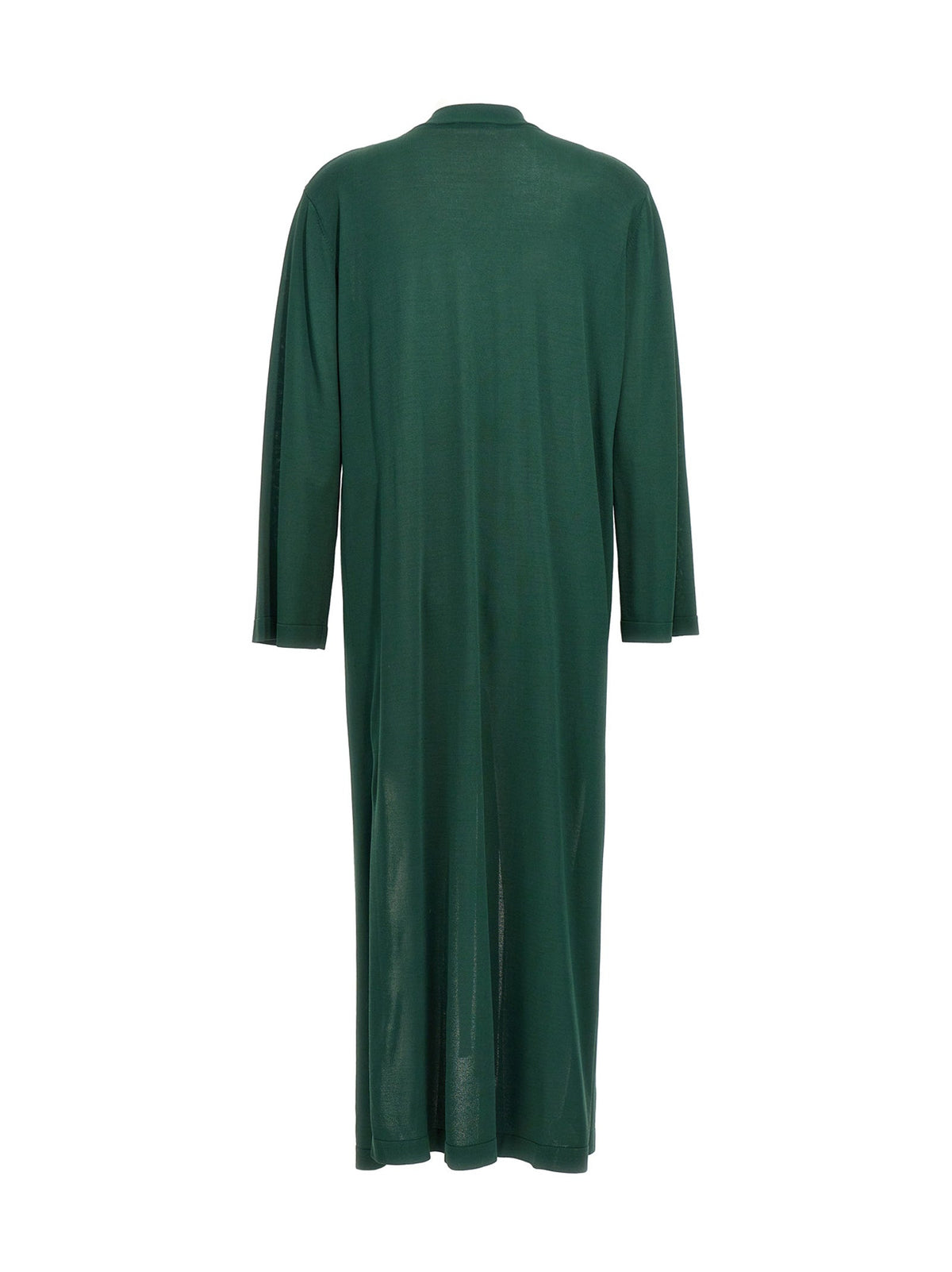 P.A.R.O.S.H. Women P.A.R.O.S.H. Women 'Roux' Cardigan P.A.R.O.S.H.