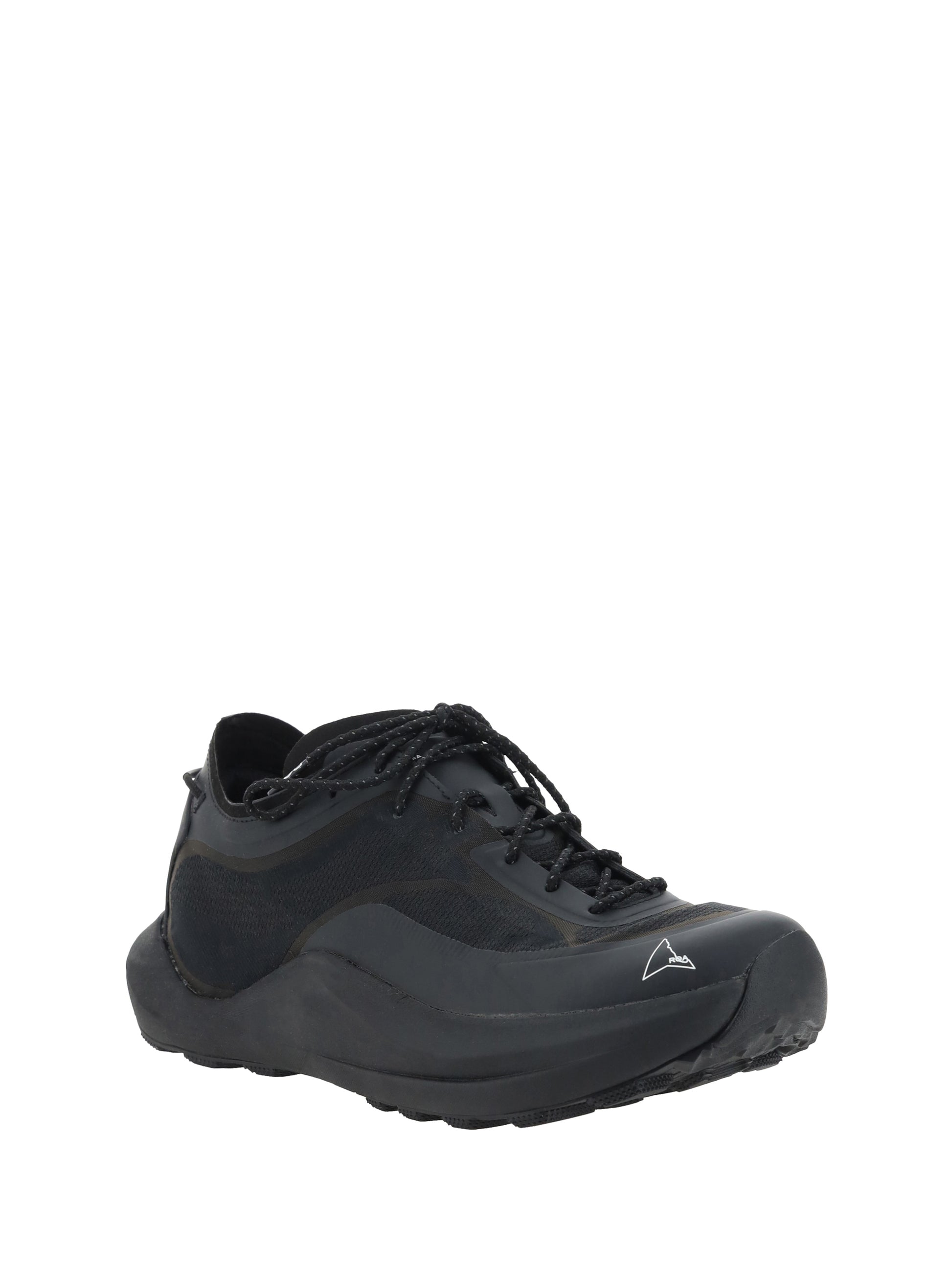 Roa Men Sella Sneakers ROA