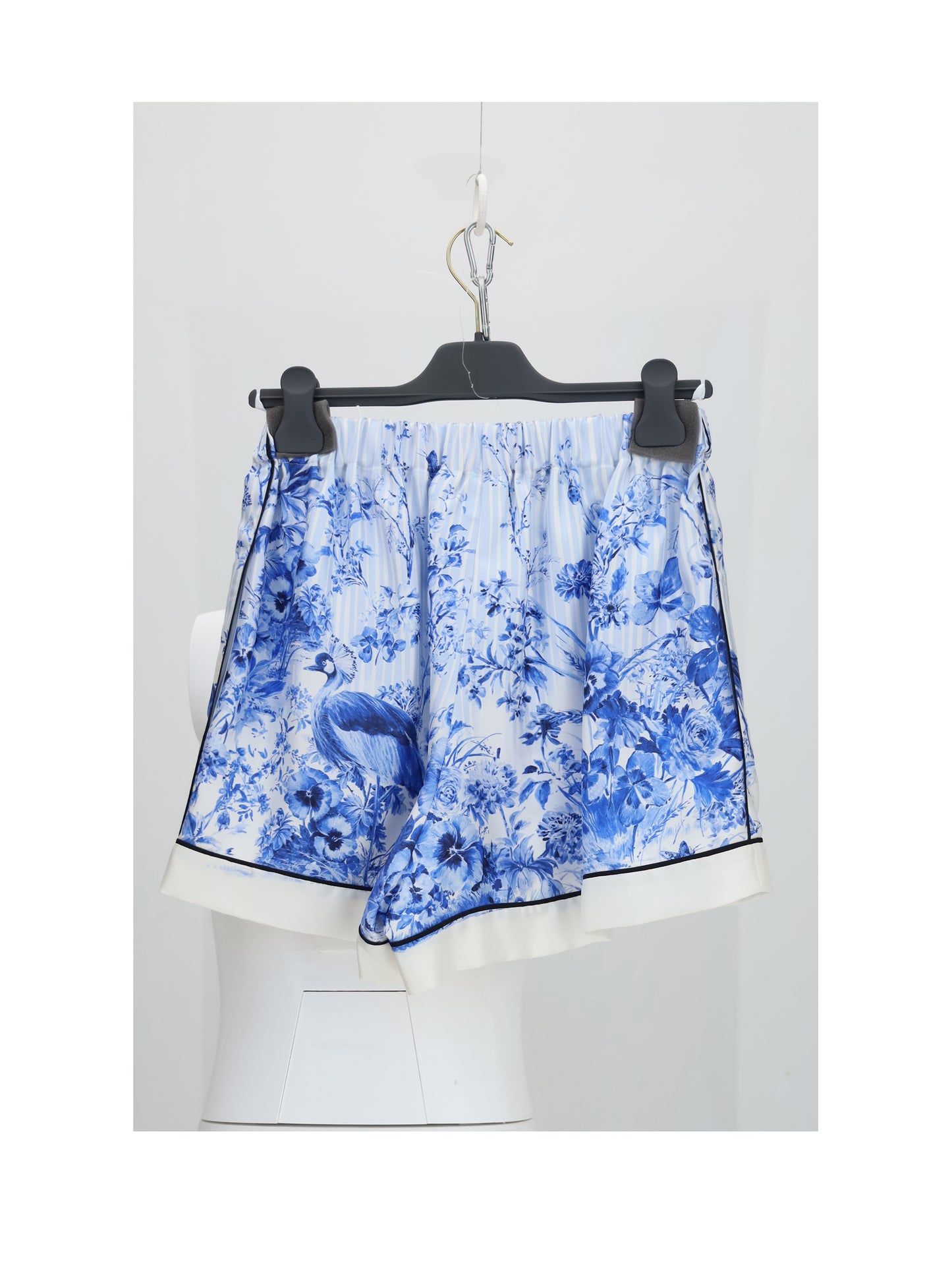 Dior Women Pants CHRISTIAN DIOR