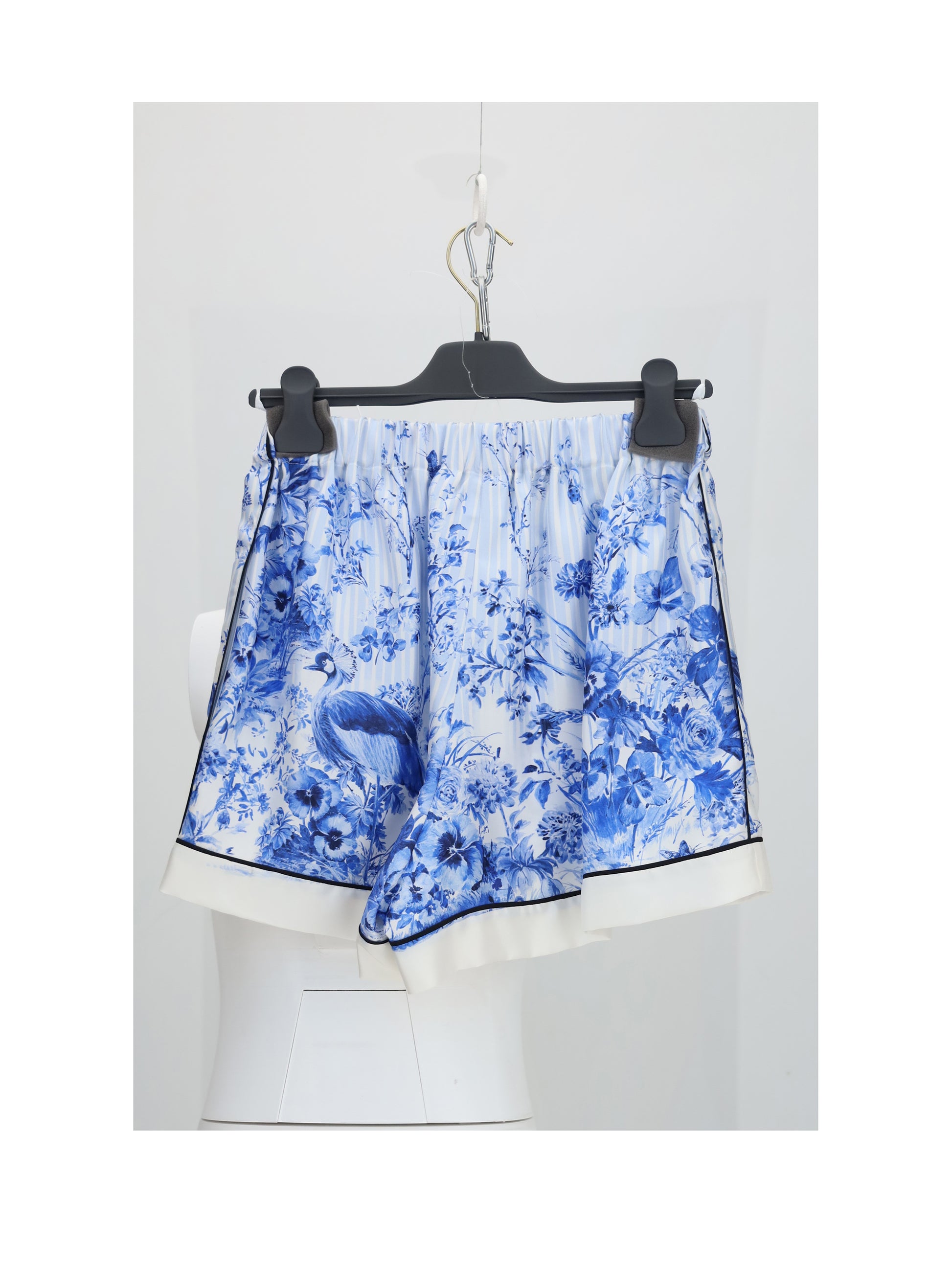 Dior Women Pants CHRISTIAN DIOR