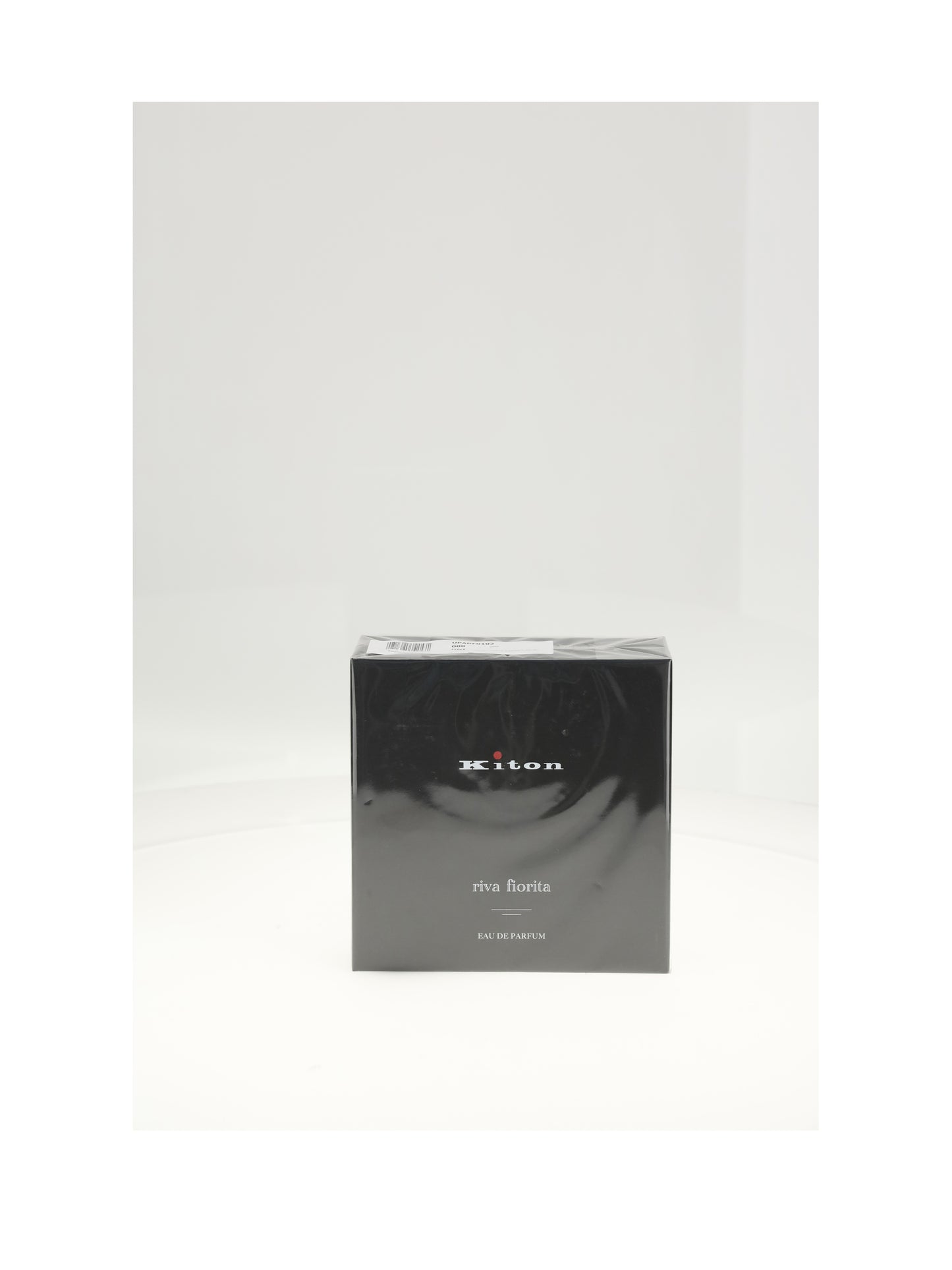 Kiton Men Riva Fiorita-Profumo Uomo 100 Ml KITON