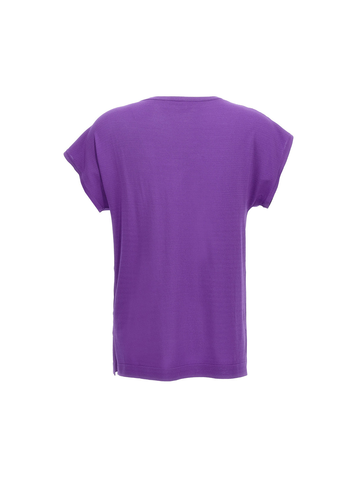 P.A.R.O.S.H. Women 'Roux' T-Shirt P.A.R.O.S.H.