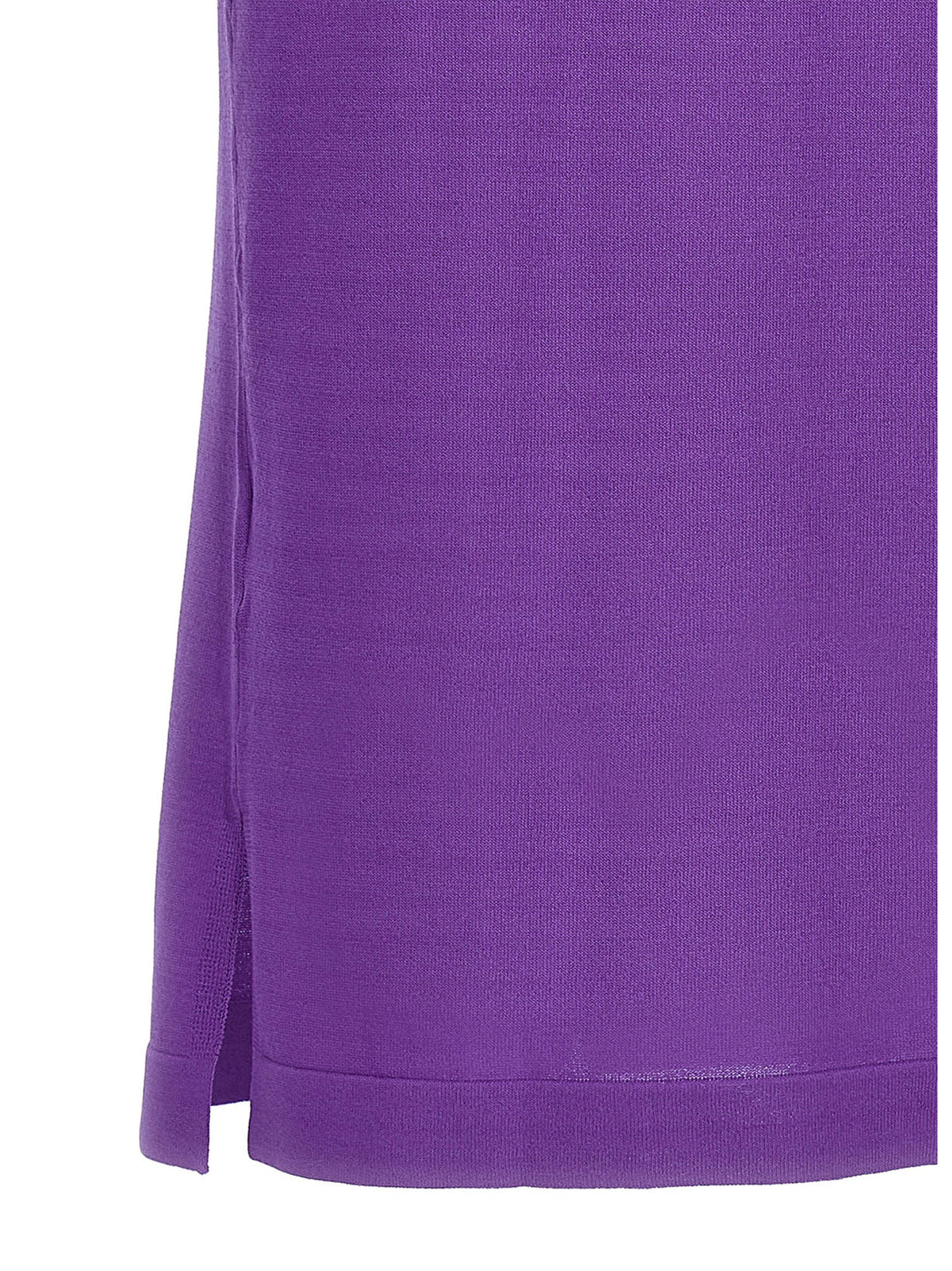 P.A.R.O.S.H. Women 'Roux' T-Shirt P.A.R.O.S.H.