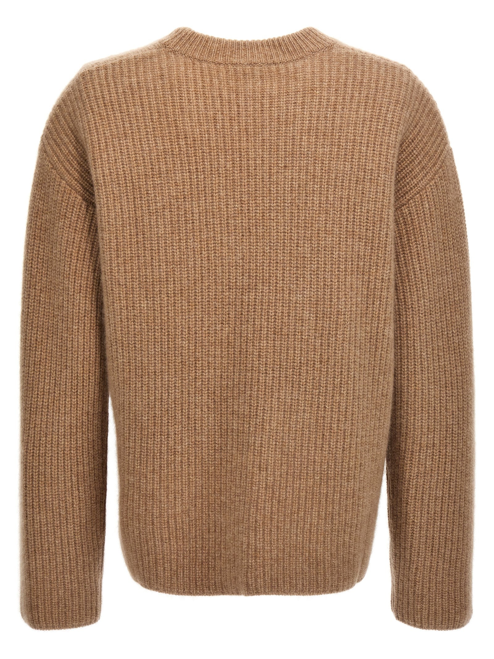 P.A.R.O.S.H. Women Cashmere Sweater P.A.R.O.S.H.