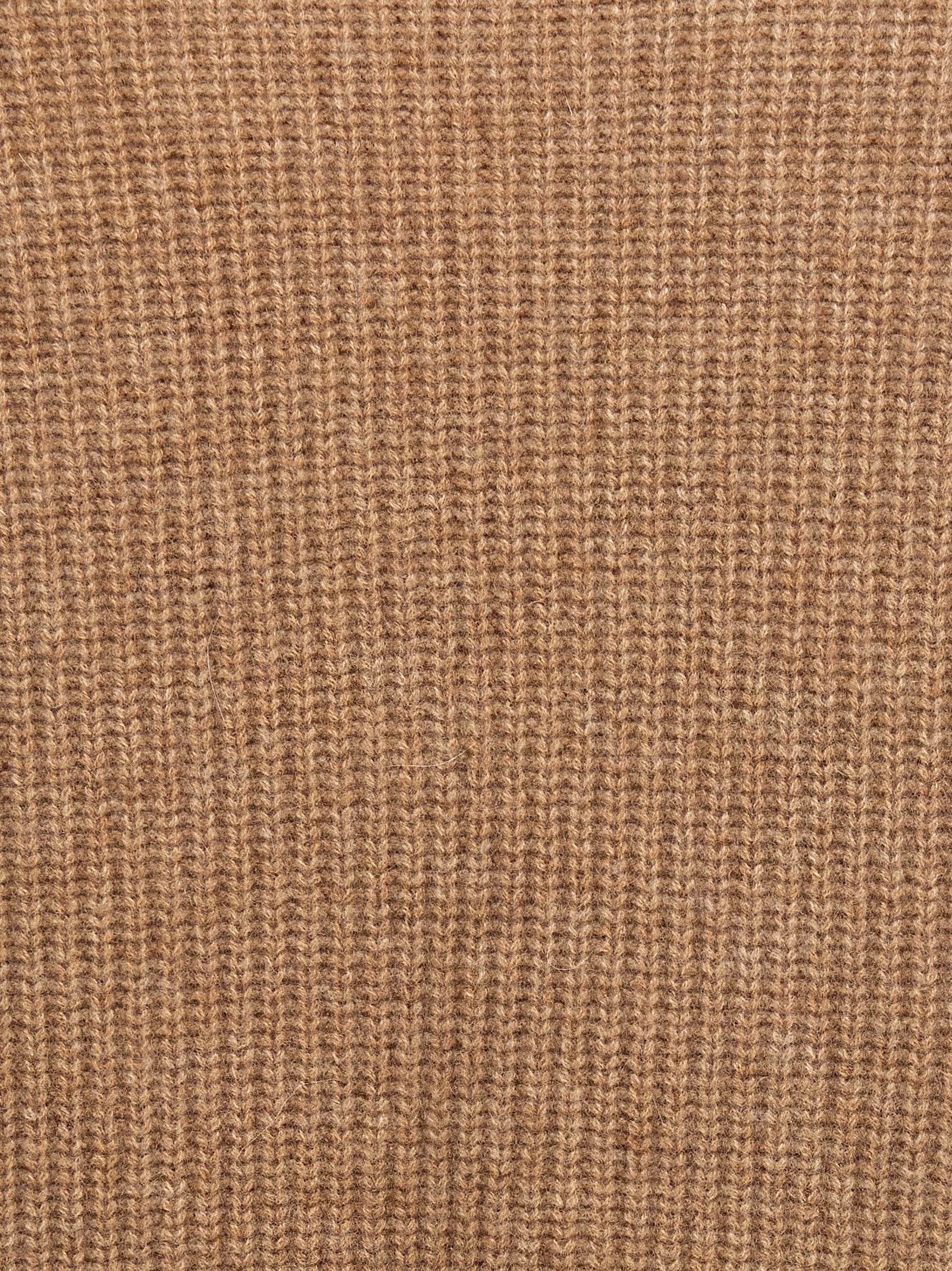 P.A.R.O.S.H. Women Cashmere Sweater P.A.R.O.S.H.