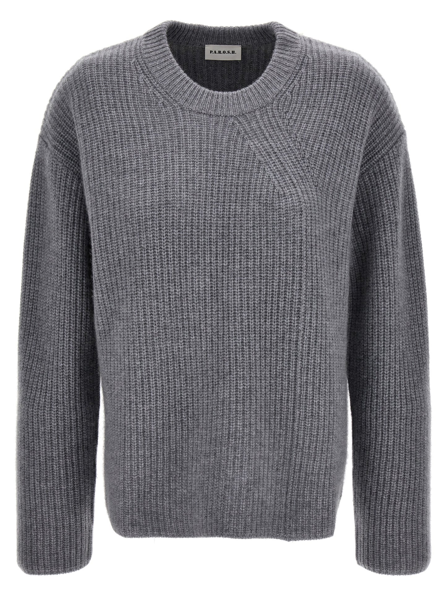 P.A.R.O.S.H. Women Cashmere Sweater P.A.R.O.S.H.