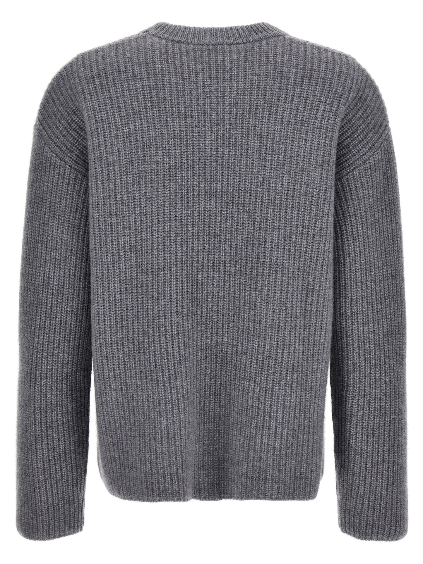P.A.R.O.S.H. Women Cashmere Sweater P.A.R.O.S.H.