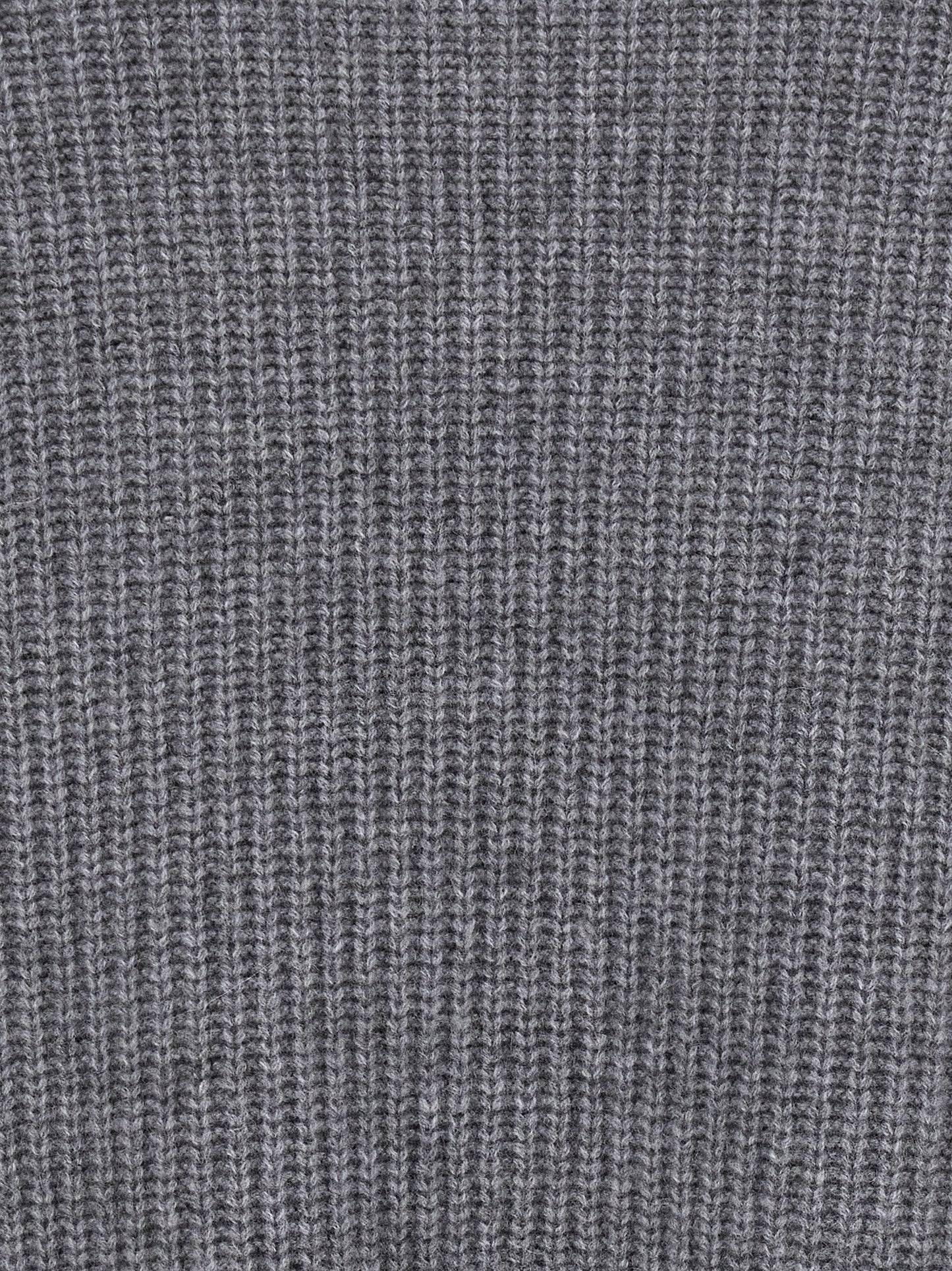 P.A.R.O.S.H. Women Cashmere Sweater P.A.R.O.S.H.