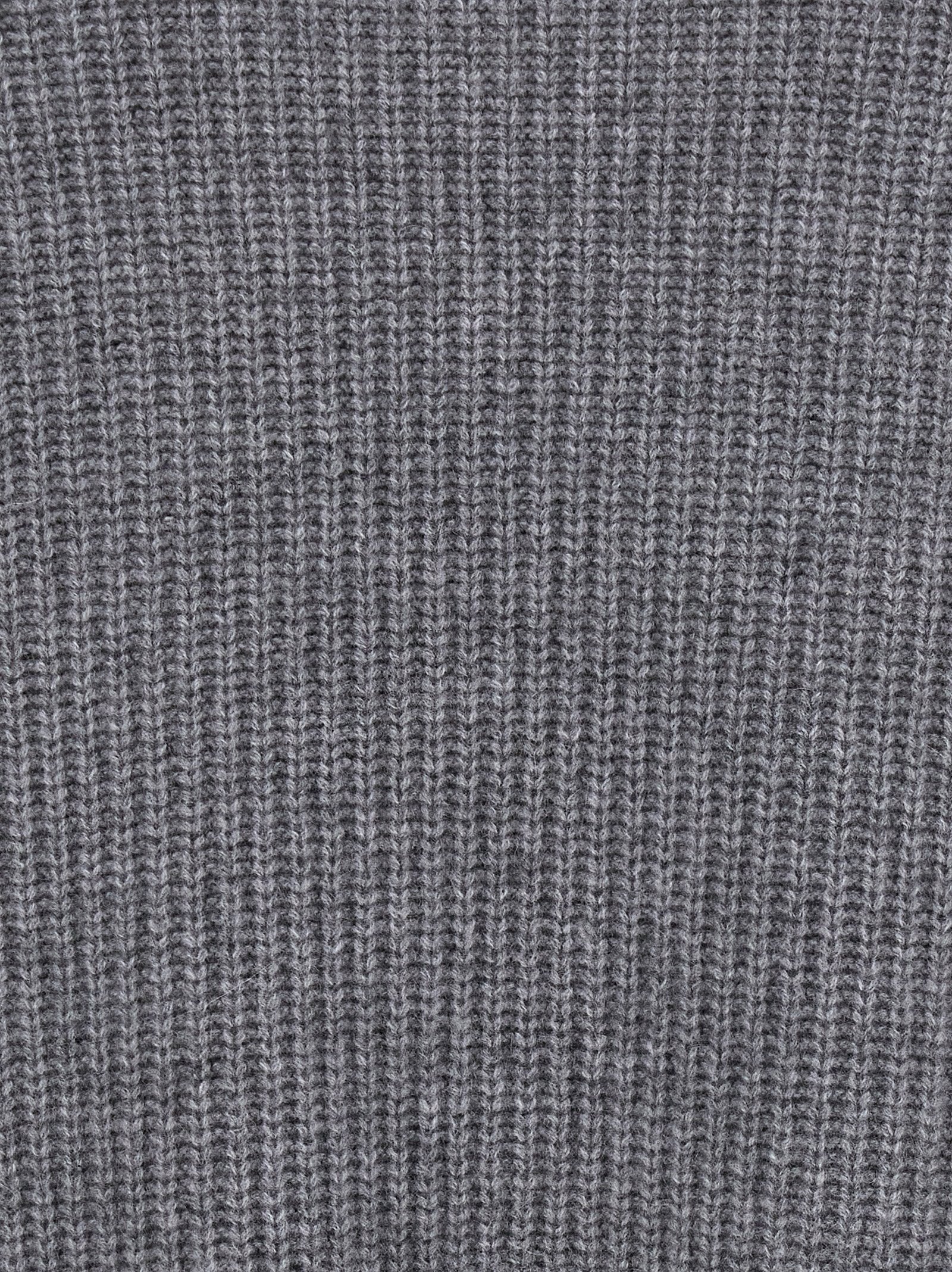 P.A.R.O.S.H. Women Cashmere Sweater P.A.R.O.S.H.