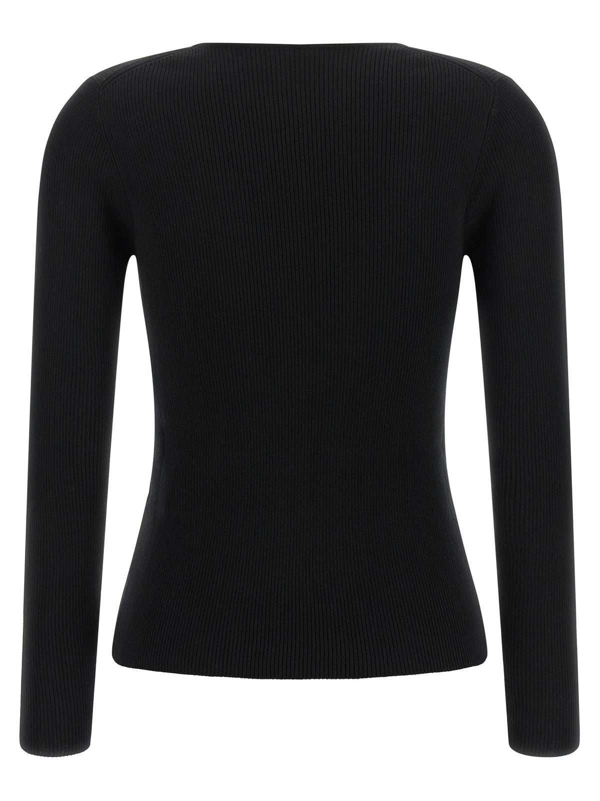P.A.R.O.S.H. Women 'Long' Sweater P.A.R.O.S.H.