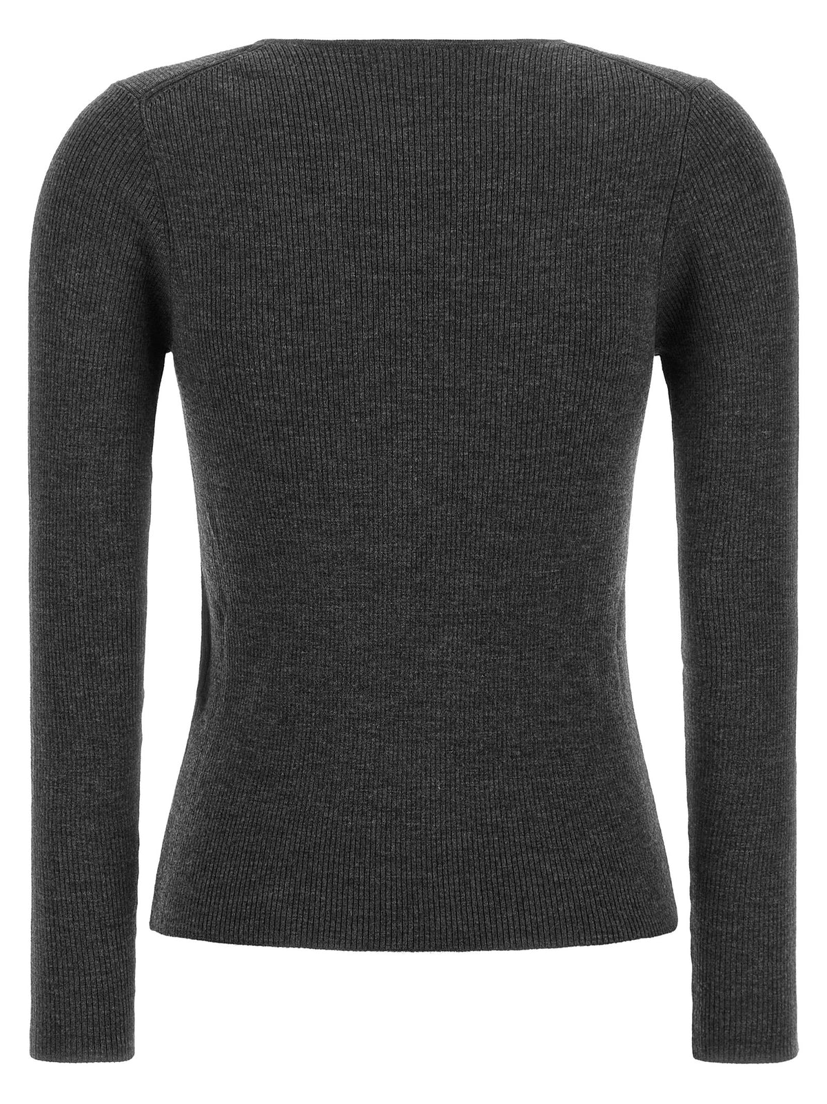 P.A.R.O.S.H. Women 'Long' Sweater P.A.R.O.S.H.