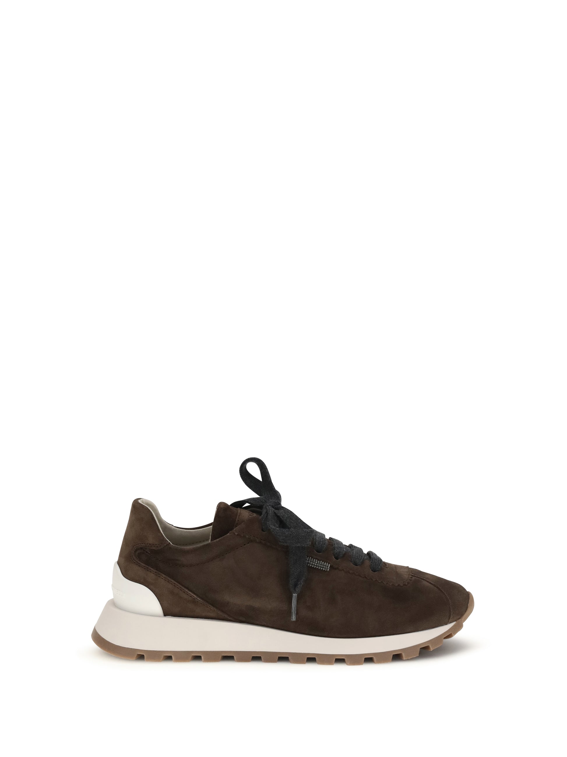 Brunello Cucinelli Women Runner Sneakers BRUNELLO CUCINELLI
