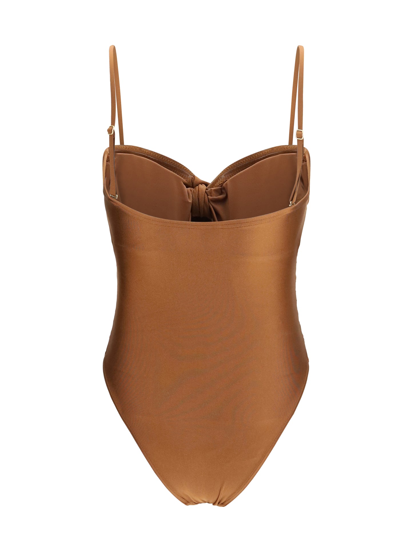 Zimmermann Women Aster Swimsuit ZIMMERMANN