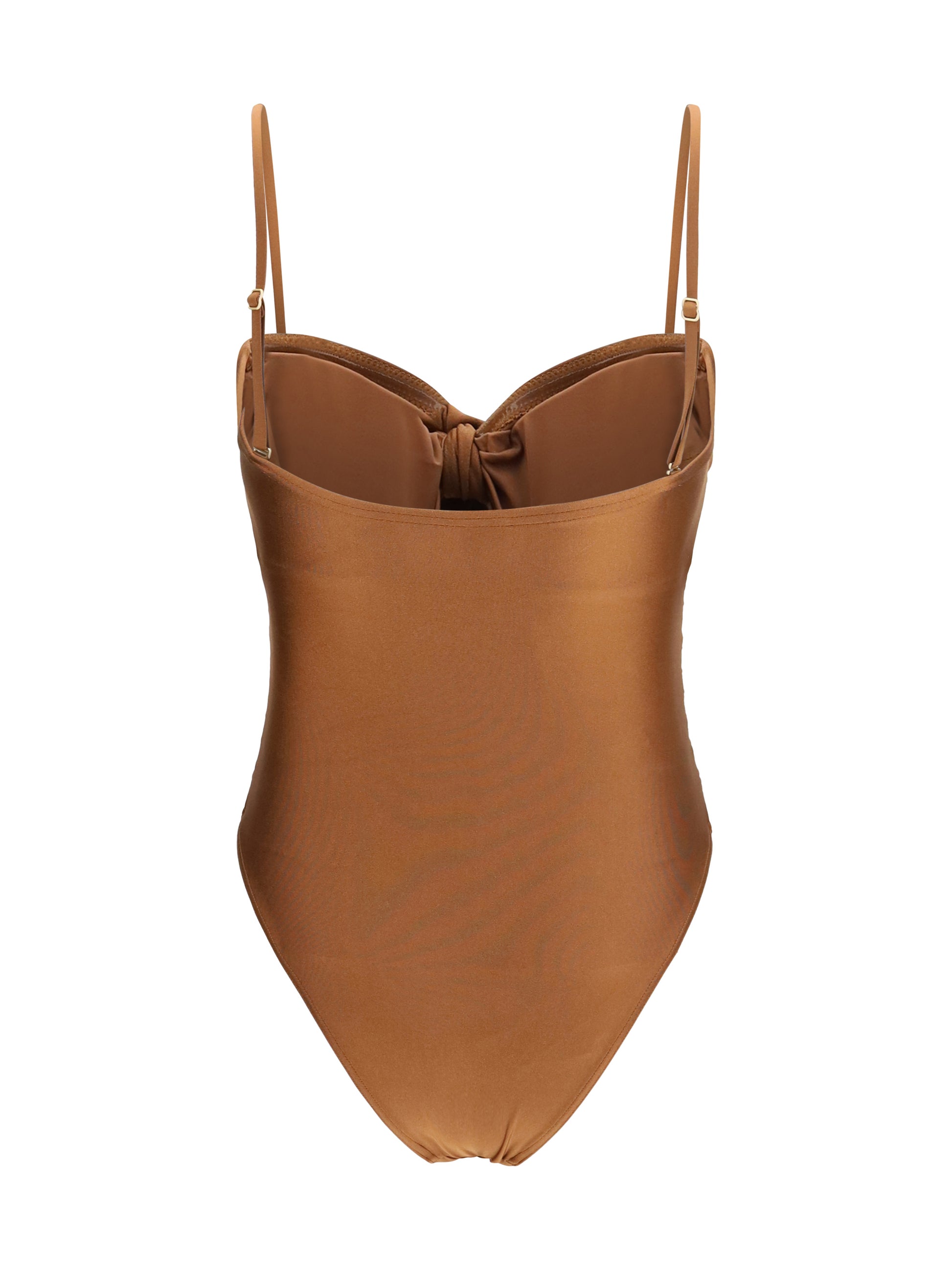 Zimmermann Women Aster Swimsuit ZIMMERMANN