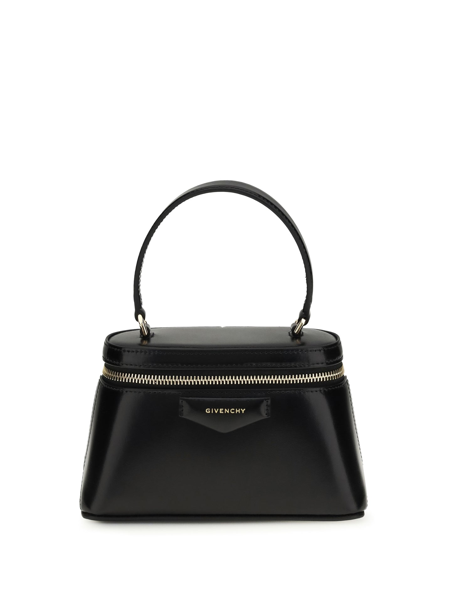 Givenchy Women Antigona Mini Handbag GIVENCHY