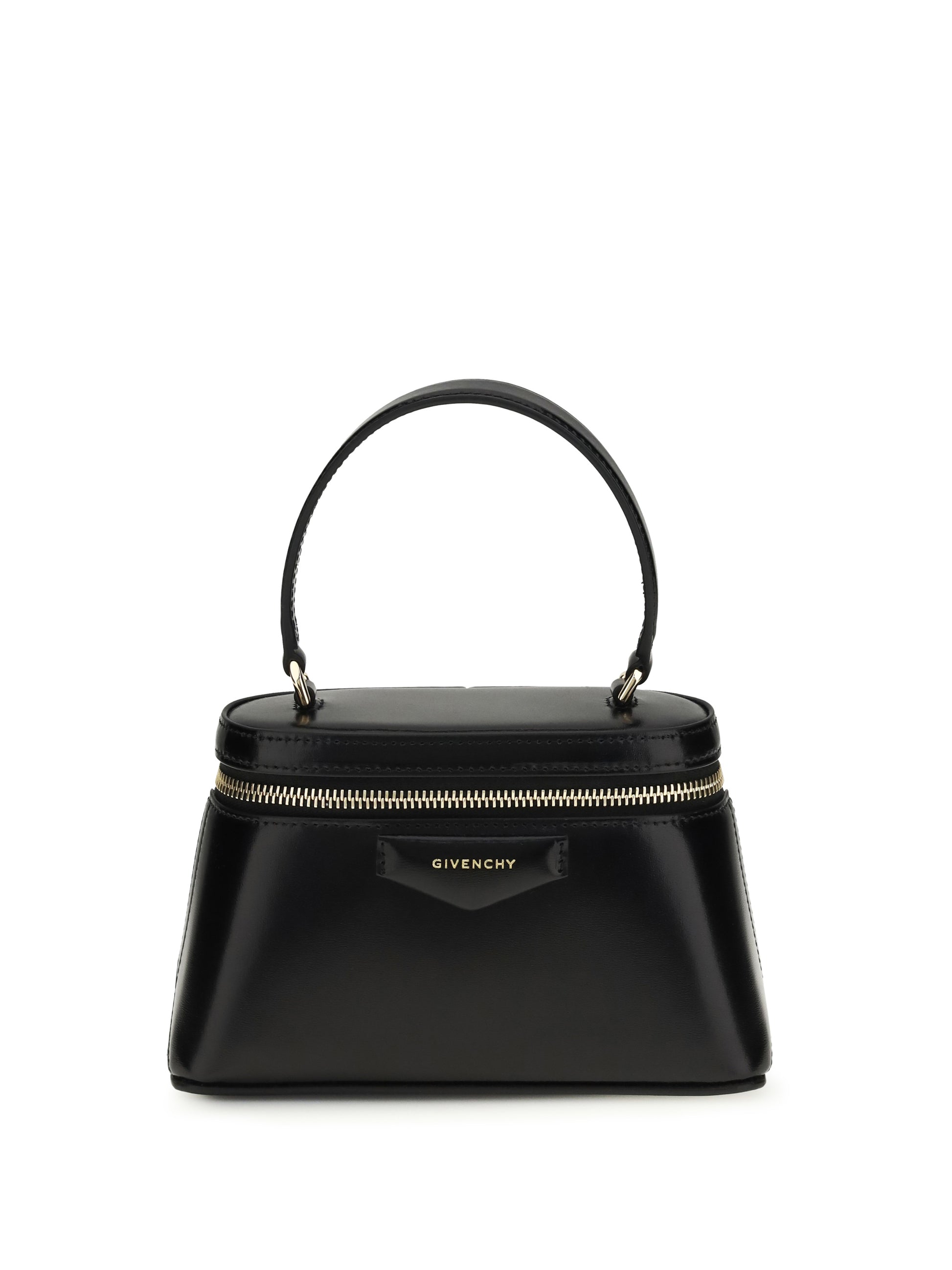 Givenchy Women Antigona Mini Handbag GIVENCHY