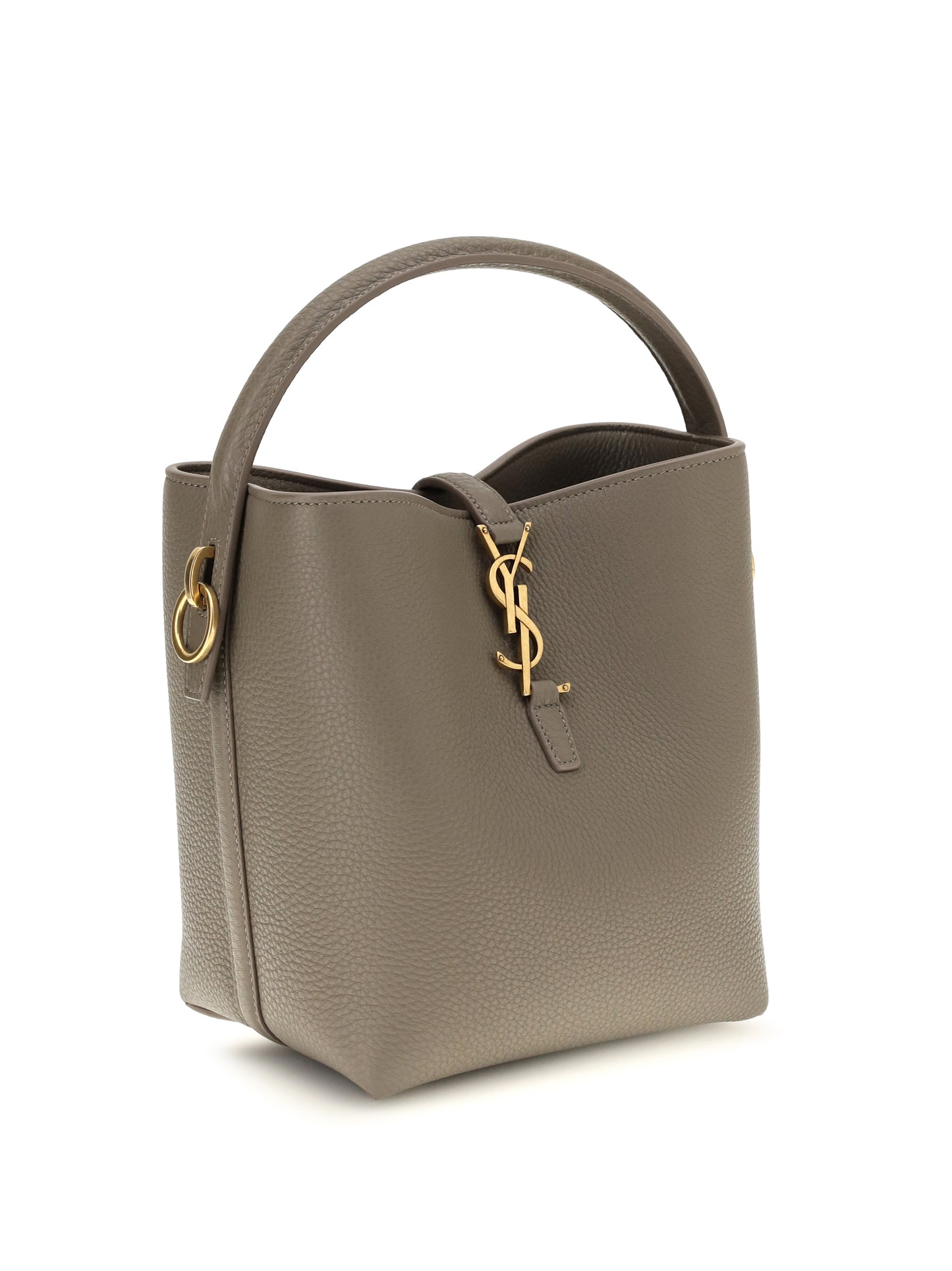 Saint Laurent Women Le 37 Bucket Bag SAINT LAURENT