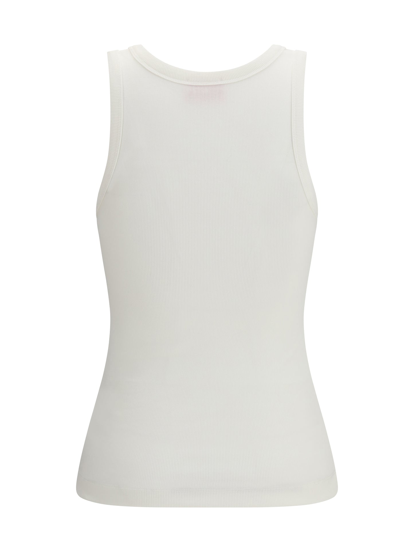 Diesel Women T-Anki-Od Tank Top DIESEL