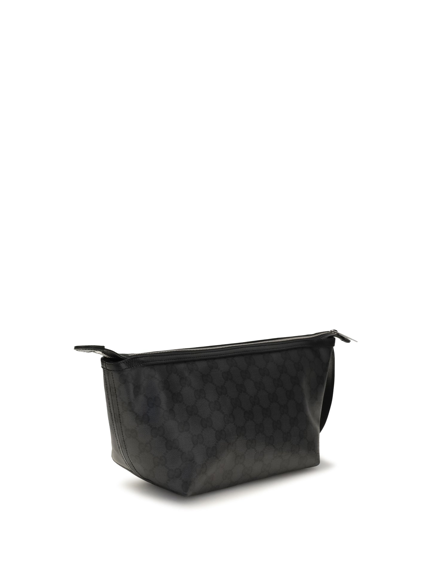 Gucci Women Small Essence Classic Pouch GUCCI