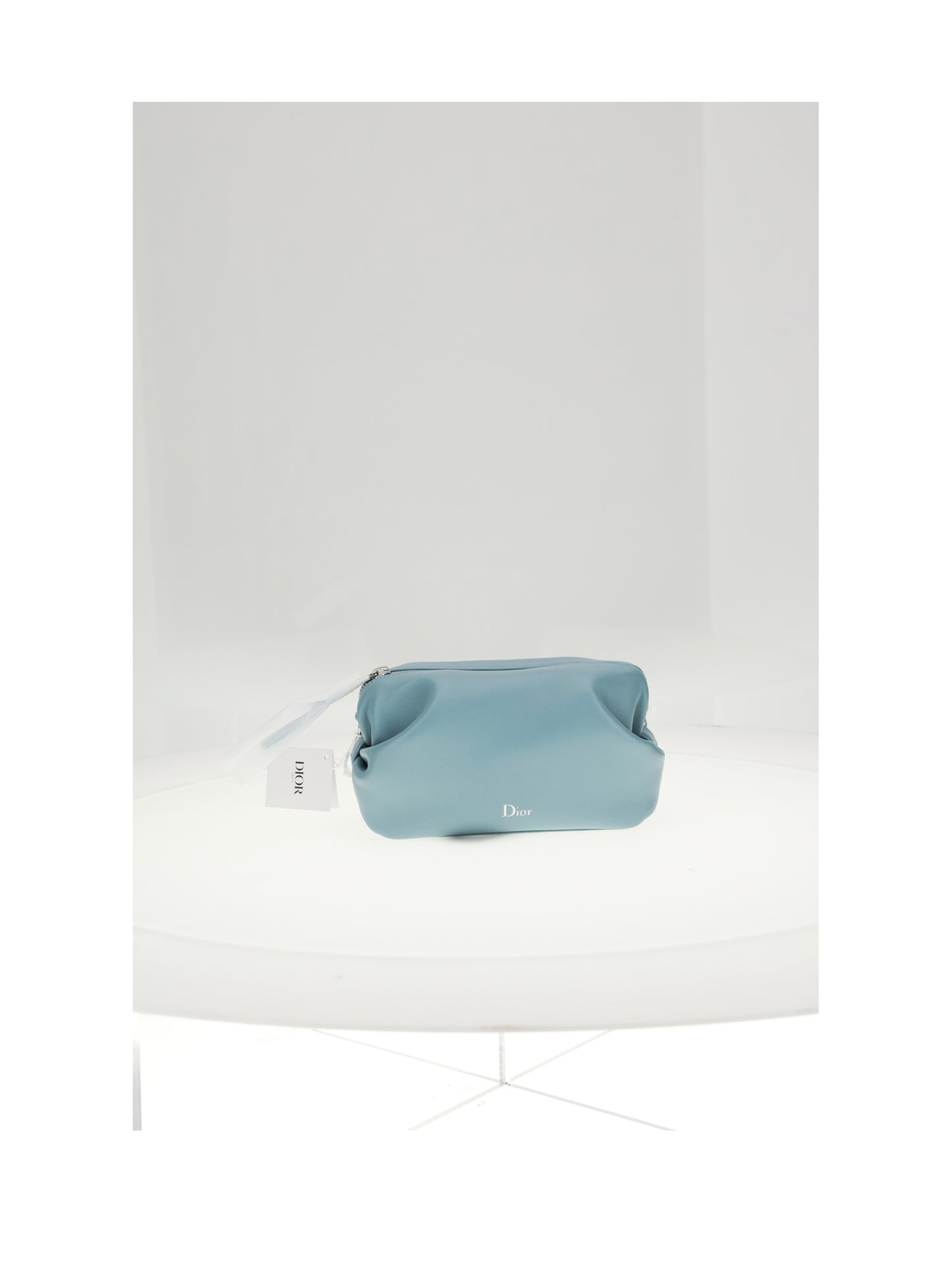 Dior Women Medium-Wallet CHRISTIAN DIOR