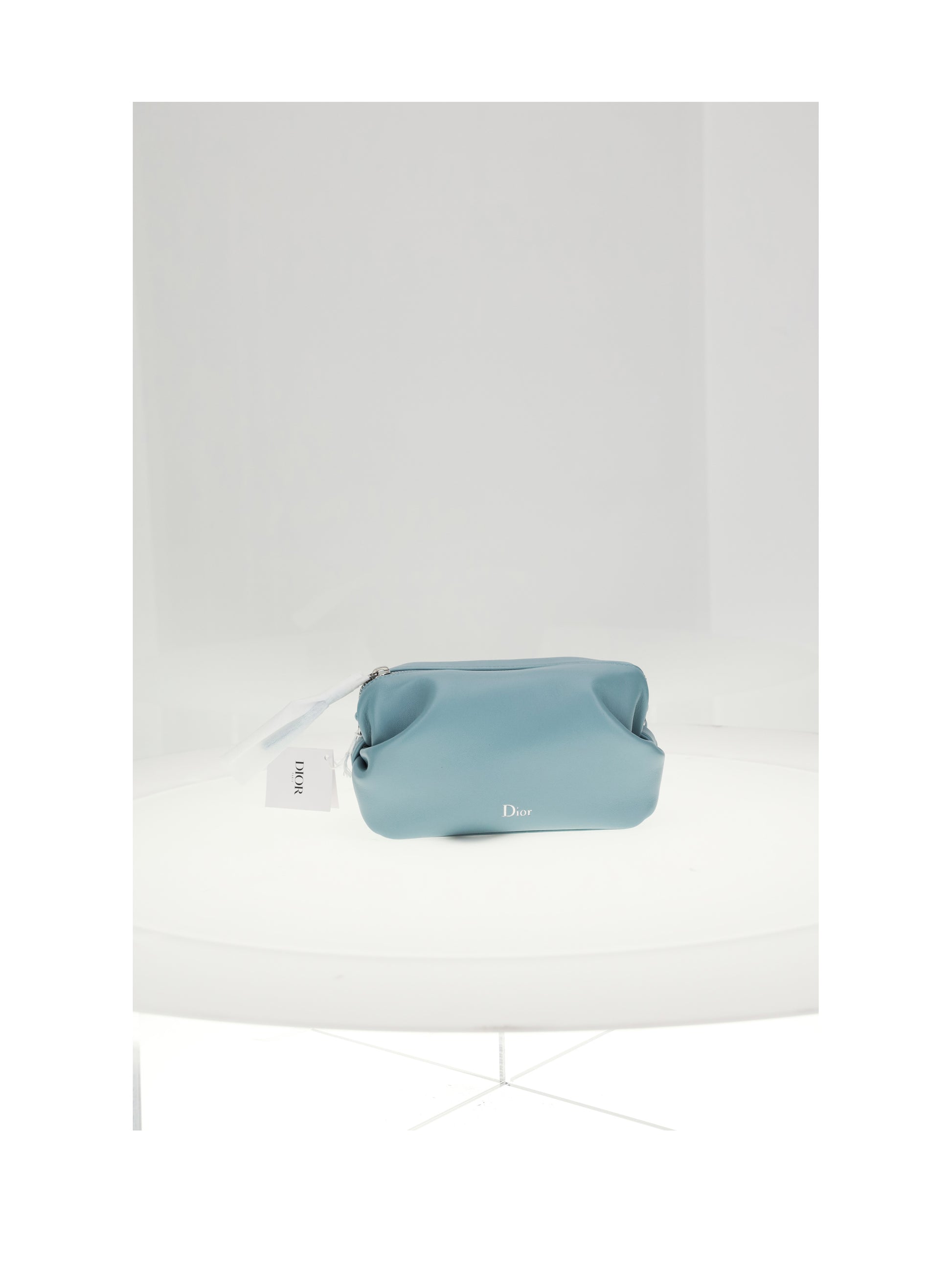 Dior Women Medium-Wallet CHRISTIAN DIOR