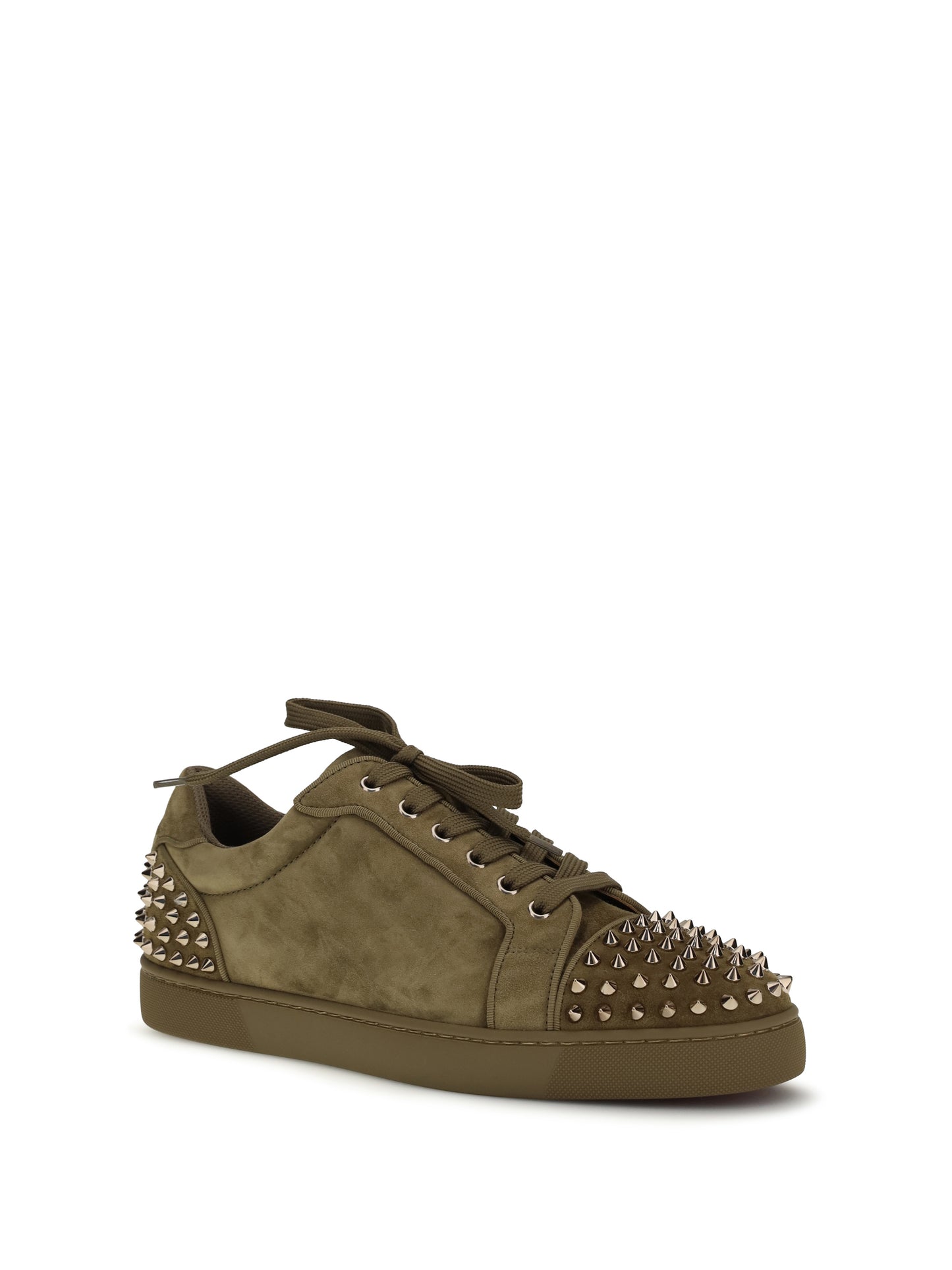 Christian Louboutin Men Seavaste 2 Orlato Sneakers CHRISTIAN LOUBOUTIN